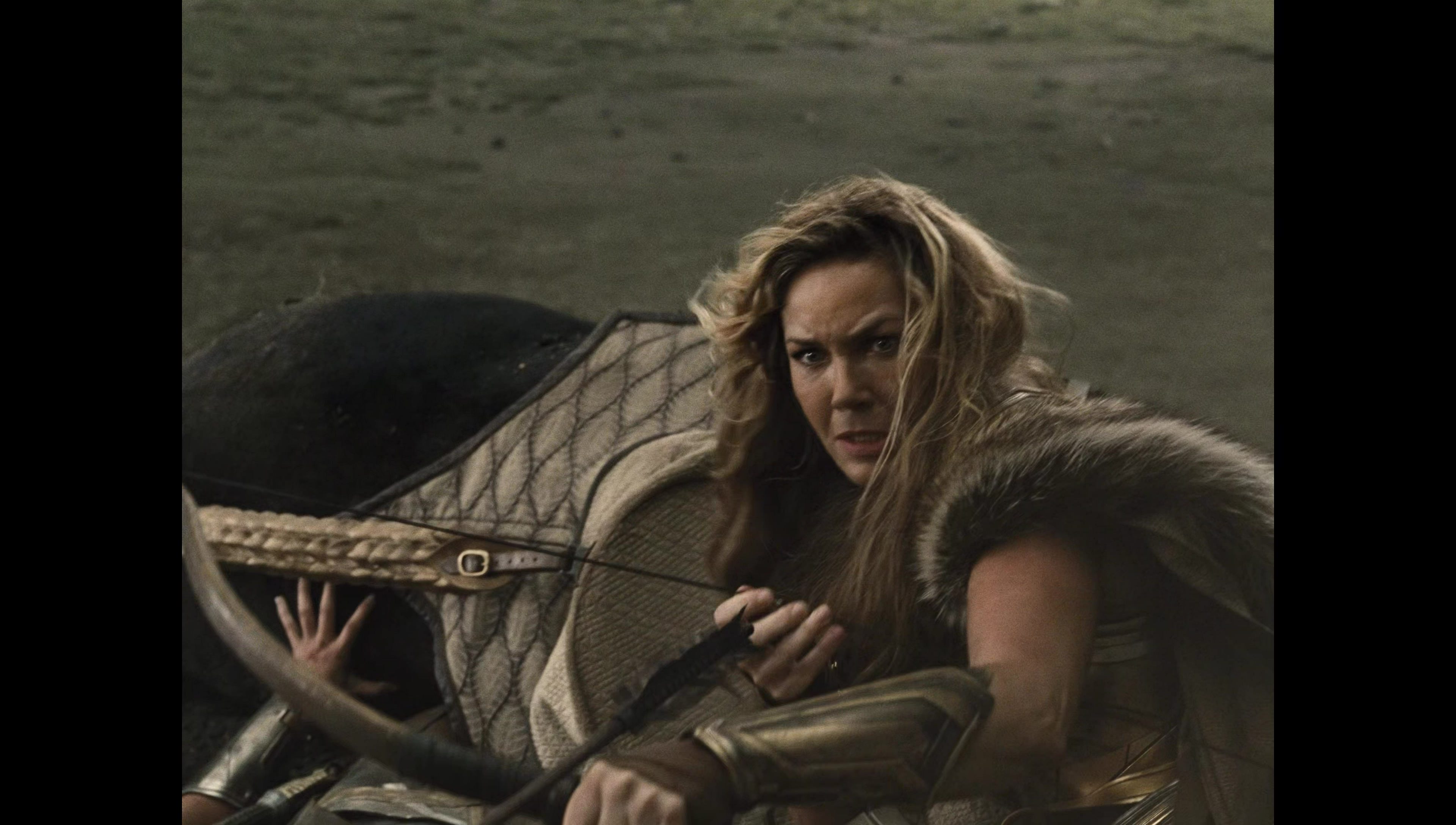 Zack Snyder’s Justice League (2021) screencap 3300