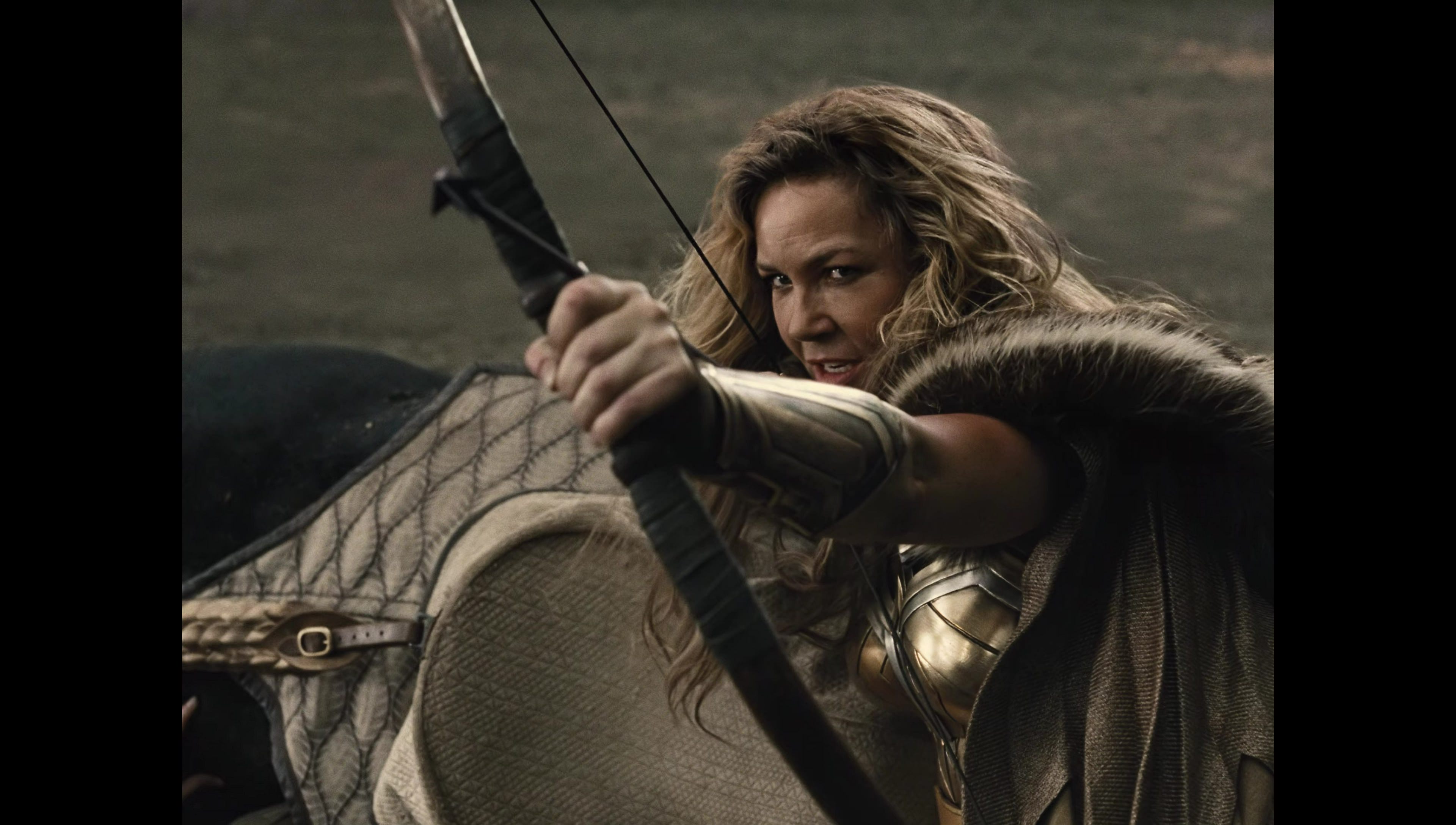 Zack Snyder’s Justice League (2021) HD screenshot 3308