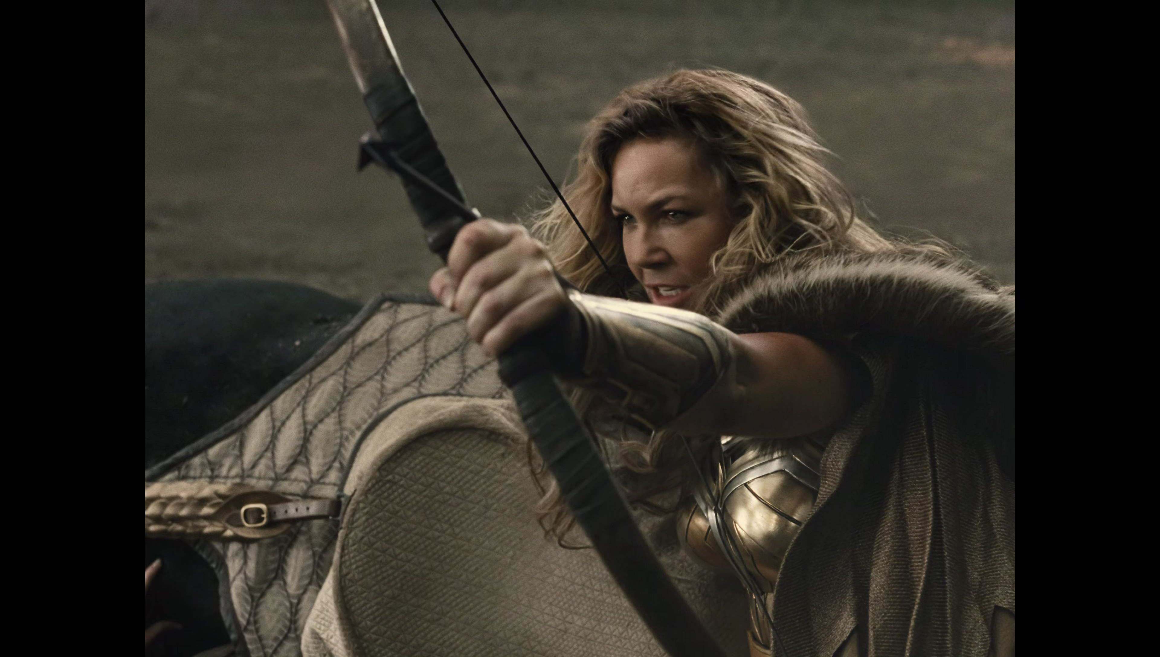 Zack Snyder’s Justice League (2021) HD screenshot 3311