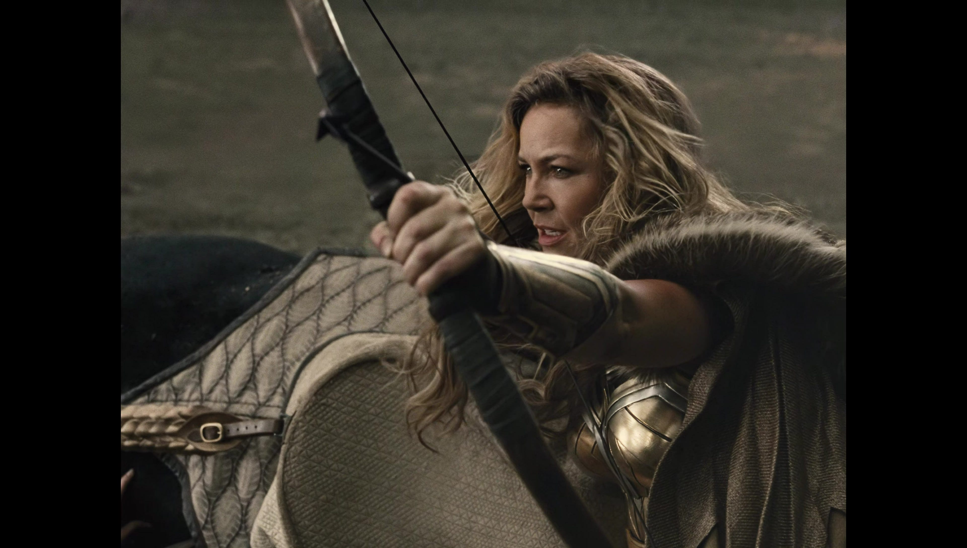 Zack Snyder’s Justice League (2021) screencap 3312