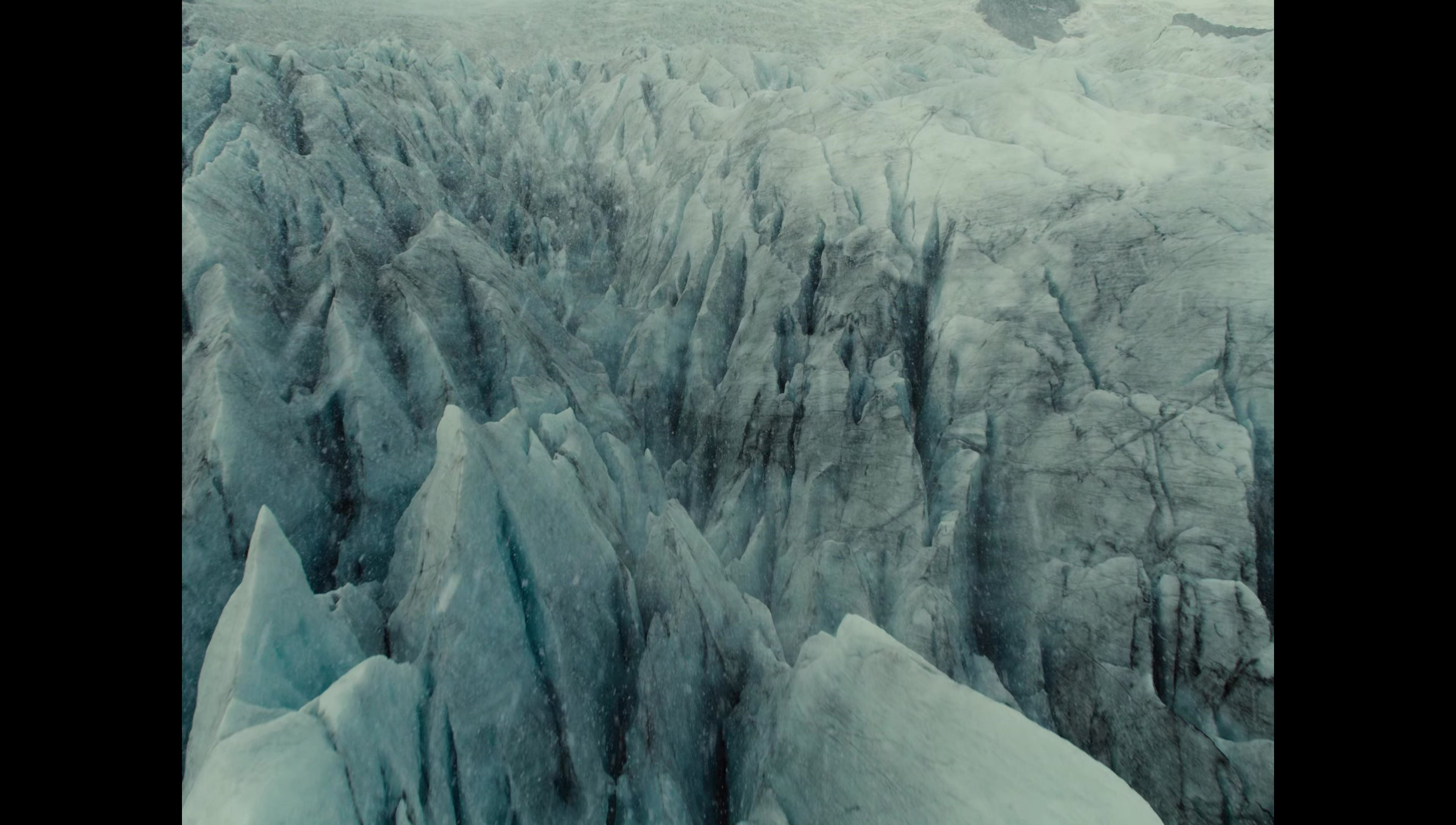 Zack Snyder’s Justice League (2021) HD screenshot 332