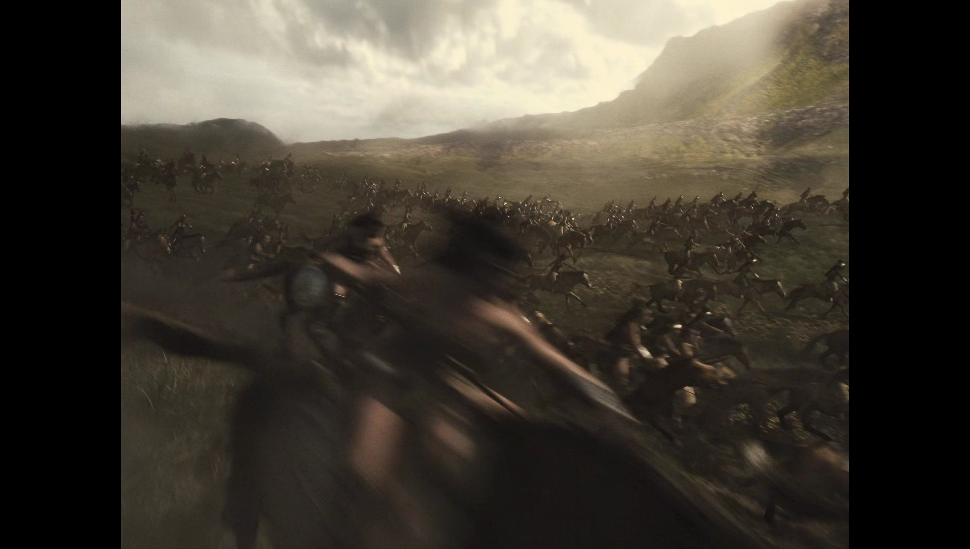Zack Snyder’s Justice League (2021) screencap 3324