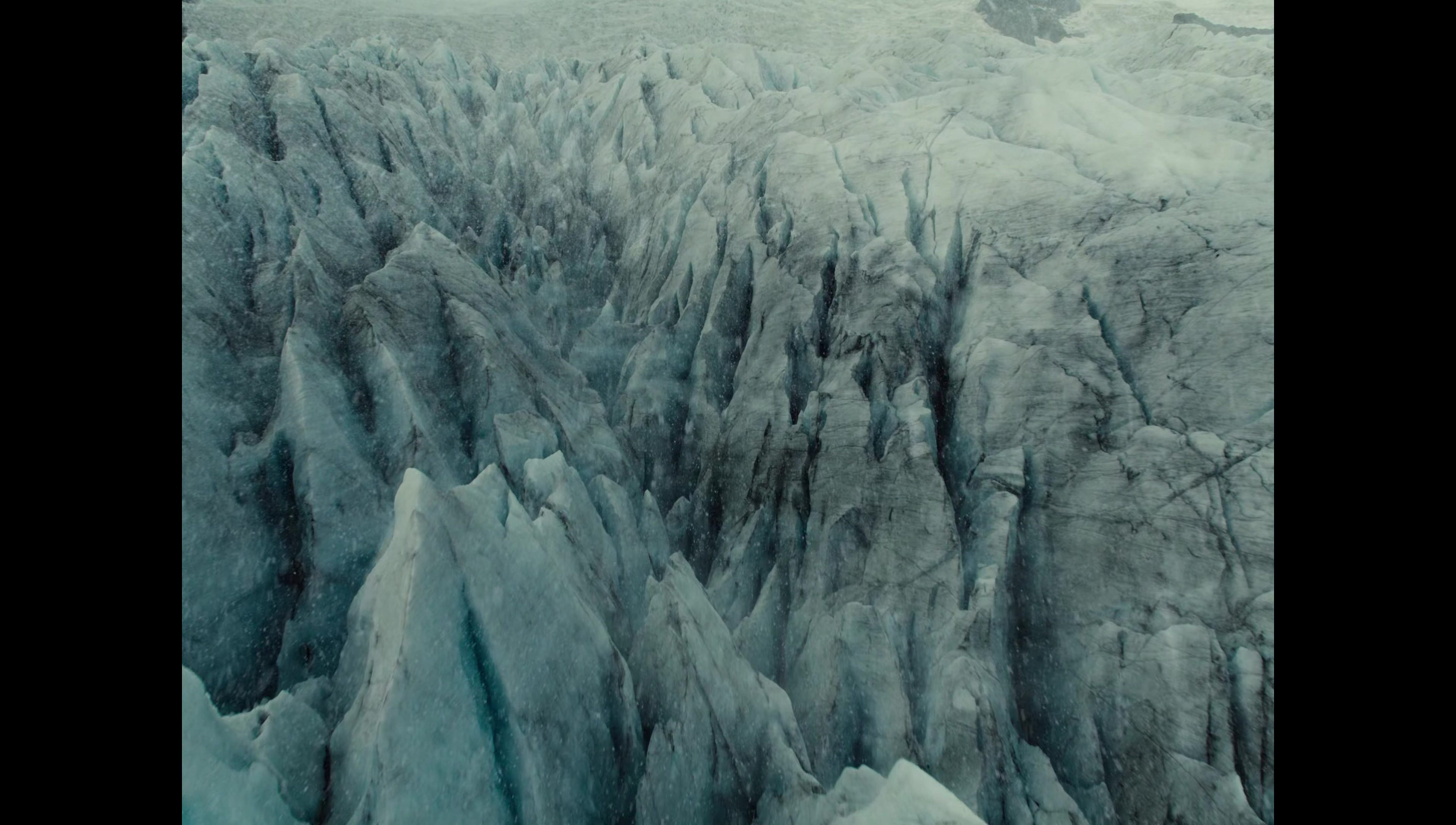 Zack Snyder’s Justice League (2021) screencap 333