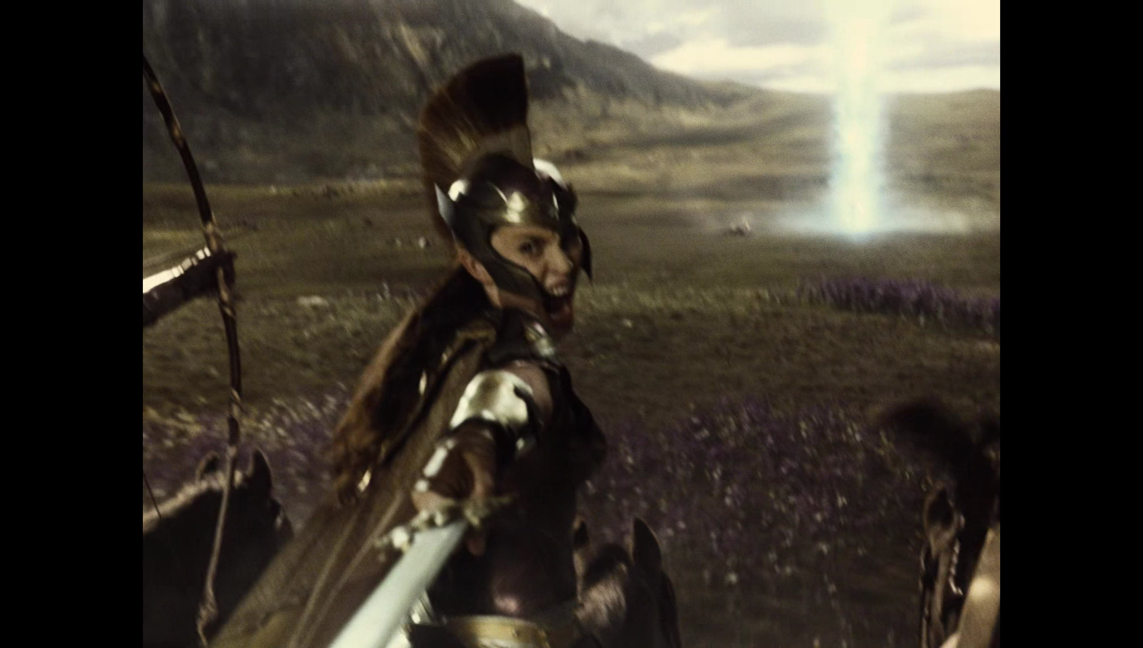 Zack Snyder’s Justice League (2021) screencap 3339