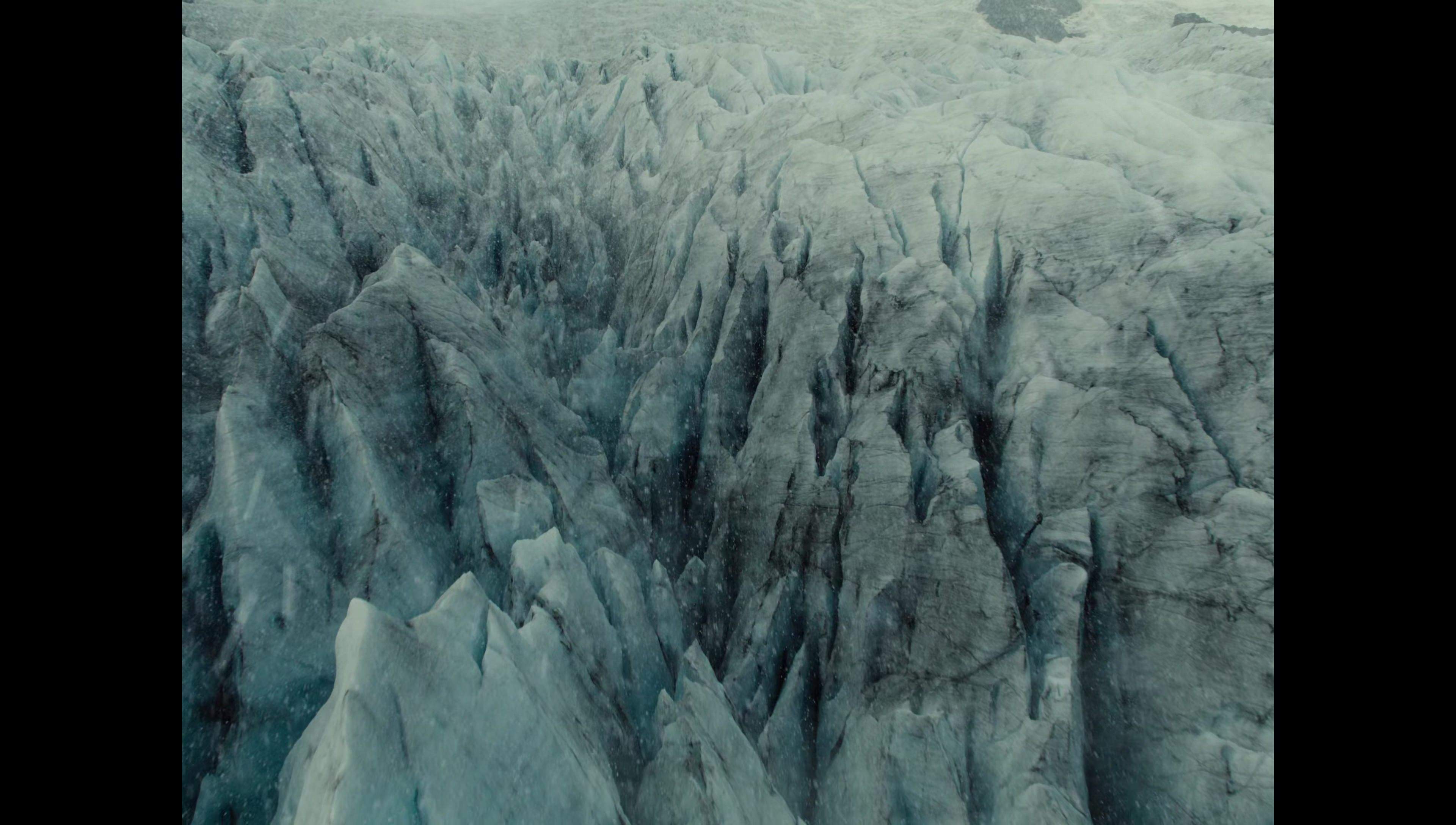 Zack Snyder’s Justice League (2021) movie still 334