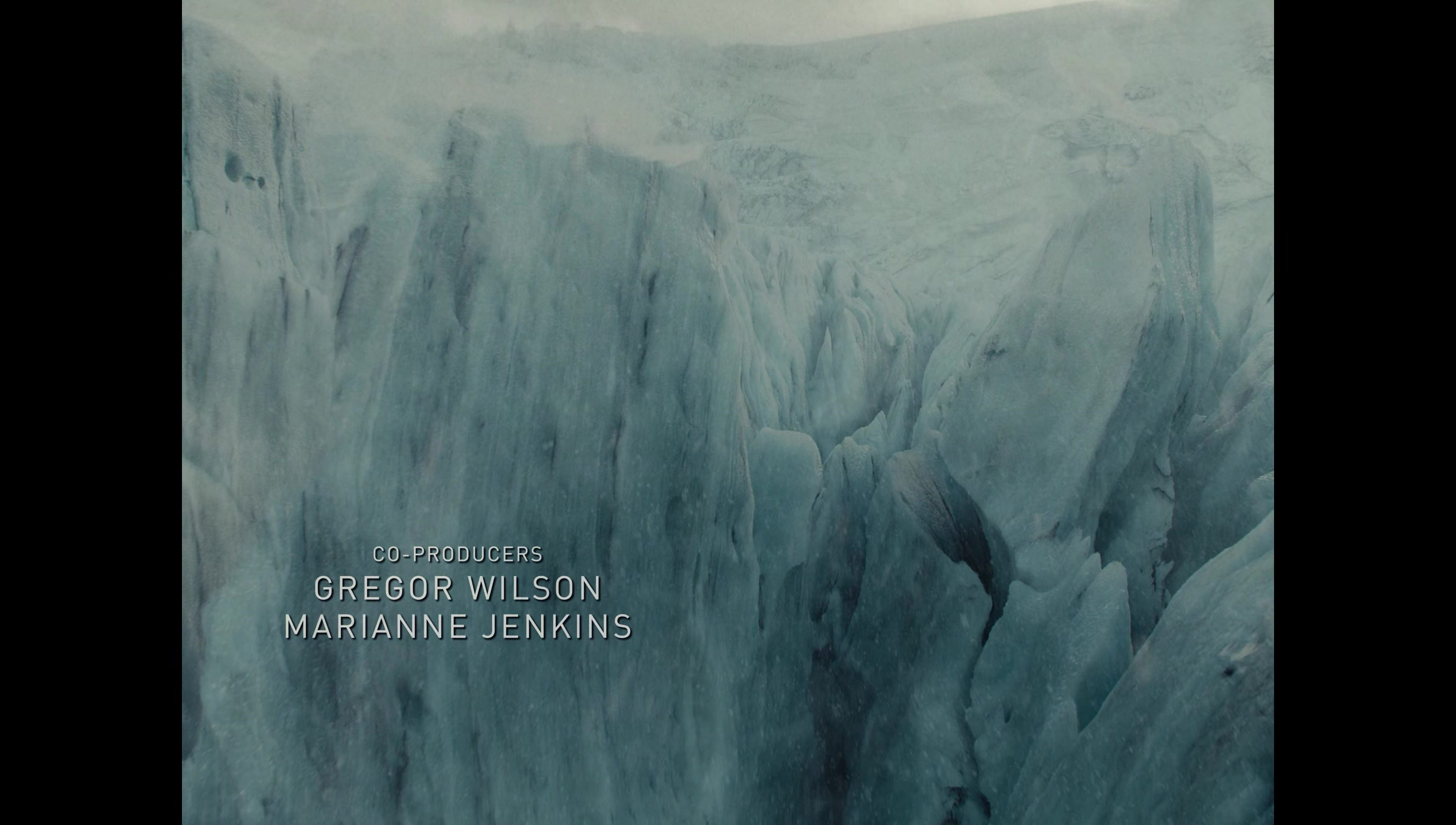 Zack Snyder’s Justice League (2021) HD screenshot 335
