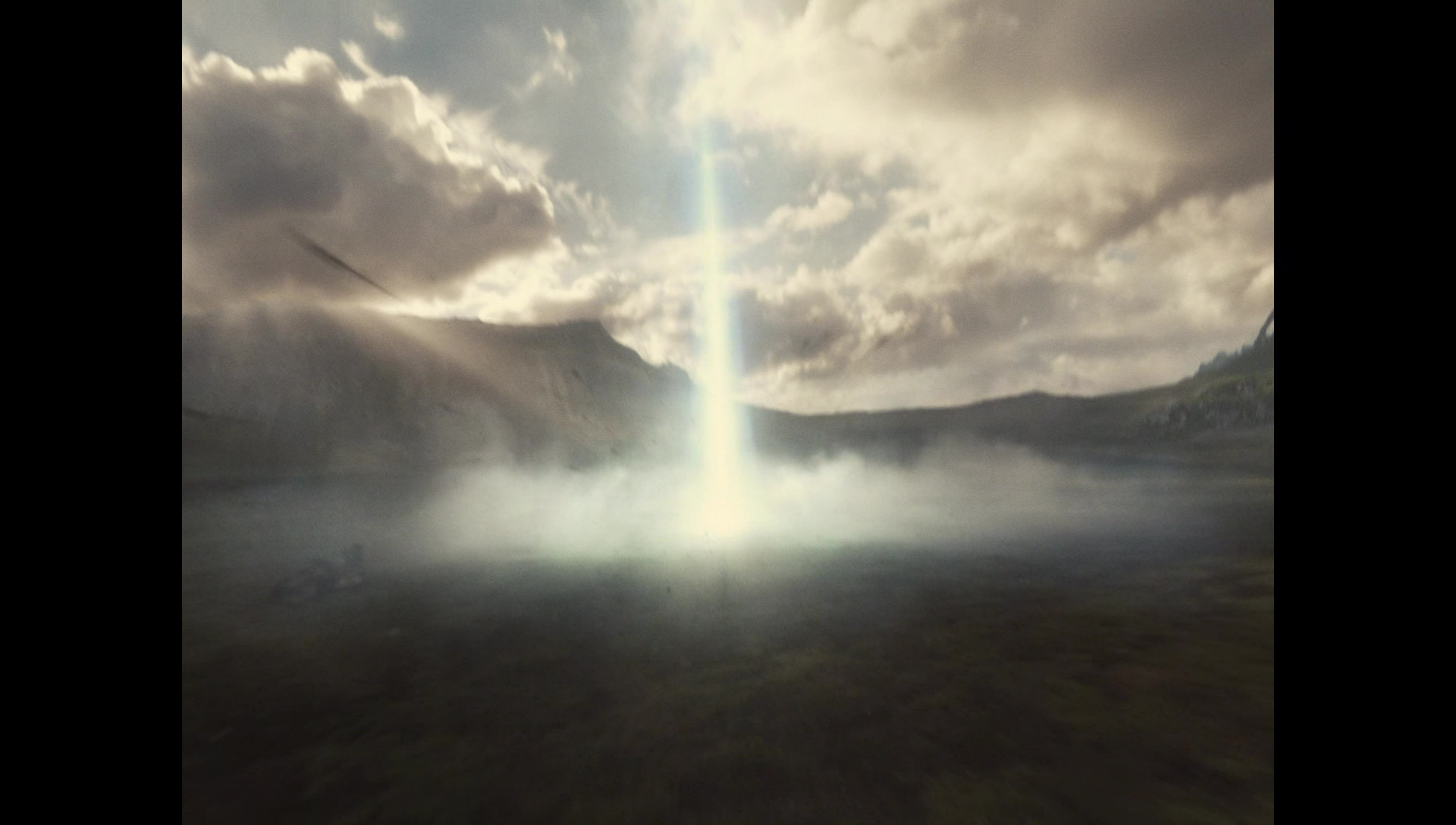 Zack Snyder’s Justice League (2021) HD screenshot 3359