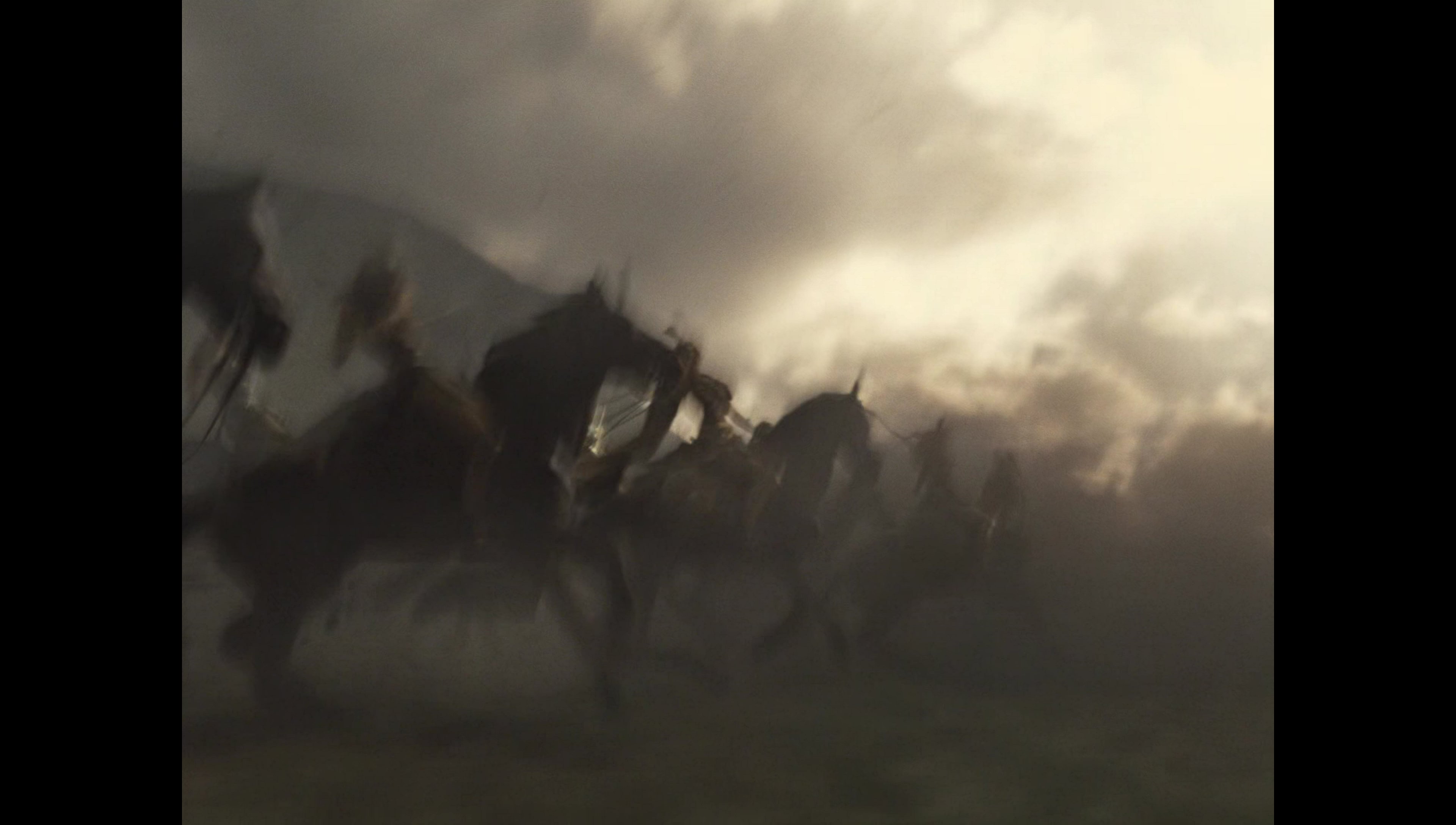 Zack Snyder’s Justice League (2021) movie still 3361