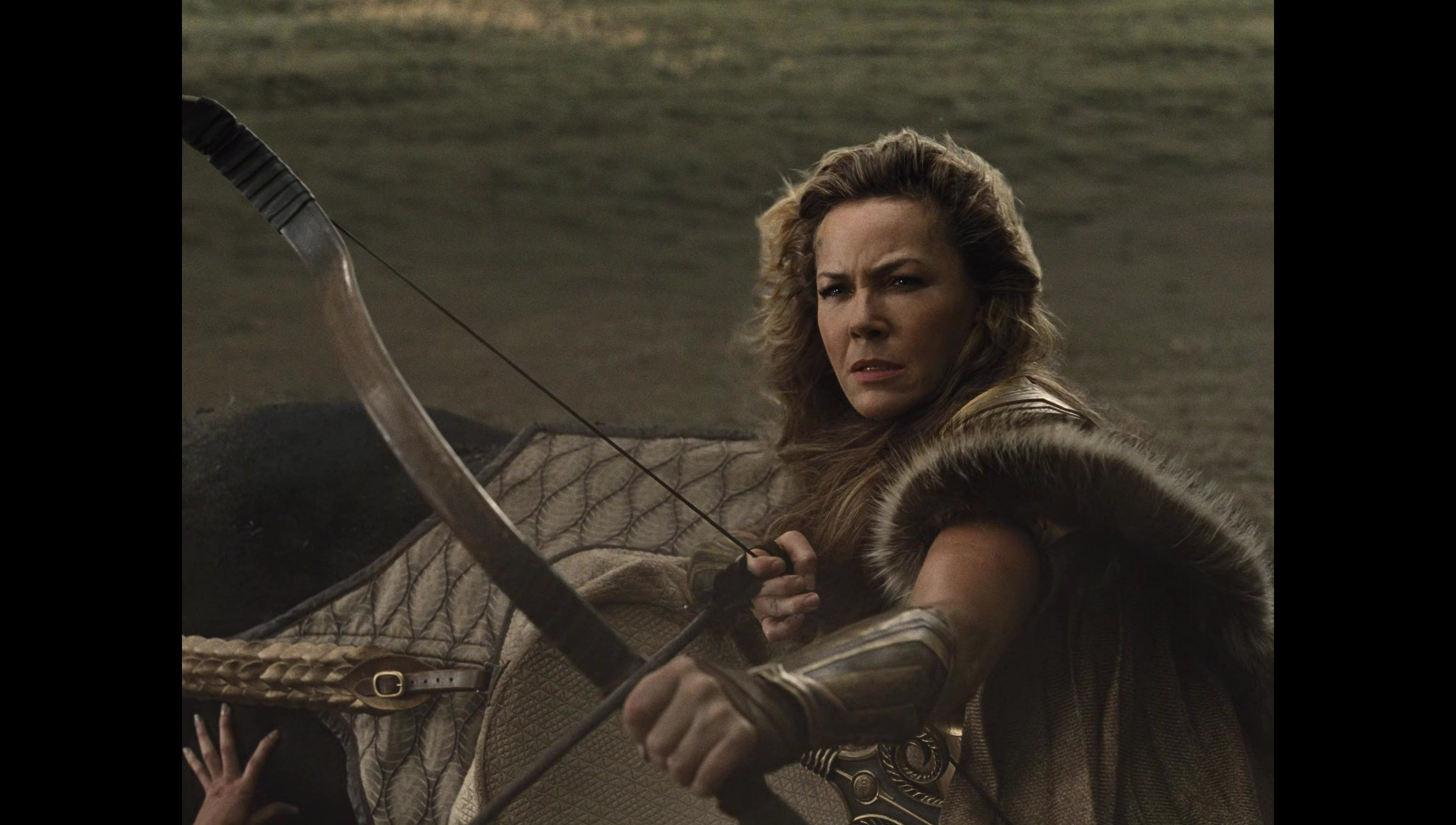 Zack Snyder’s Justice League (2021) screencap 3366