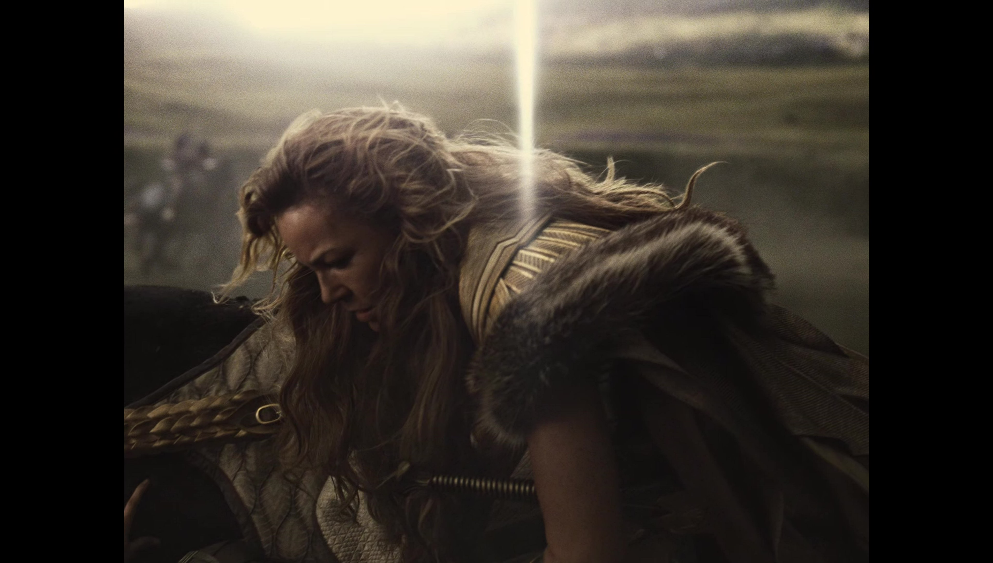 Zack Snyder’s Justice League (2021) screencap 3372
