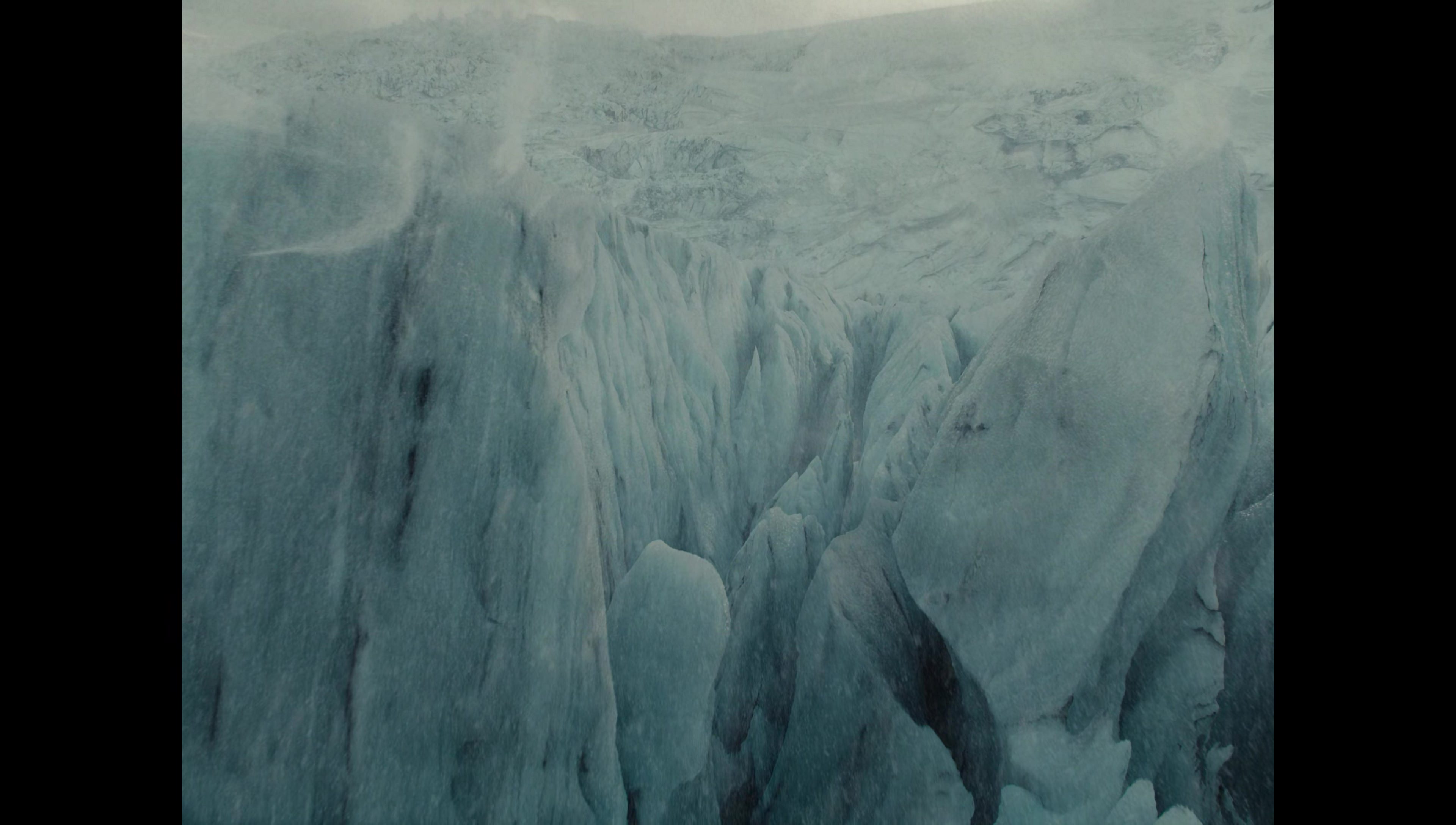 Zack Snyder’s Justice League (2021) HD screenshot 338