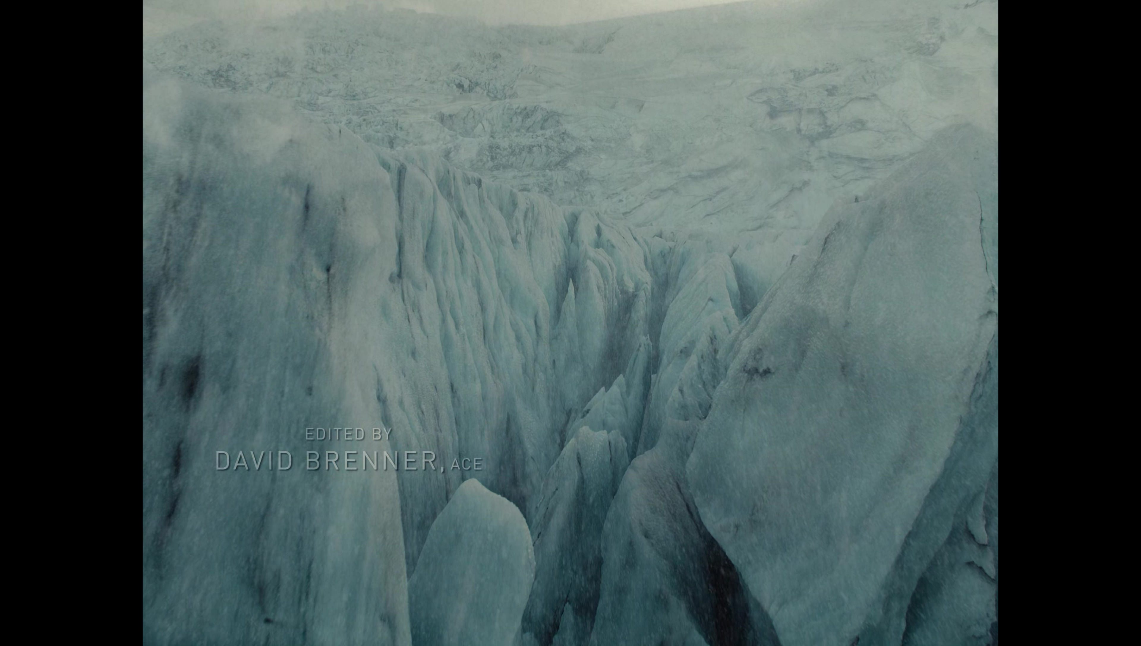Zack Snyder’s Justice League (2021) screencap 339