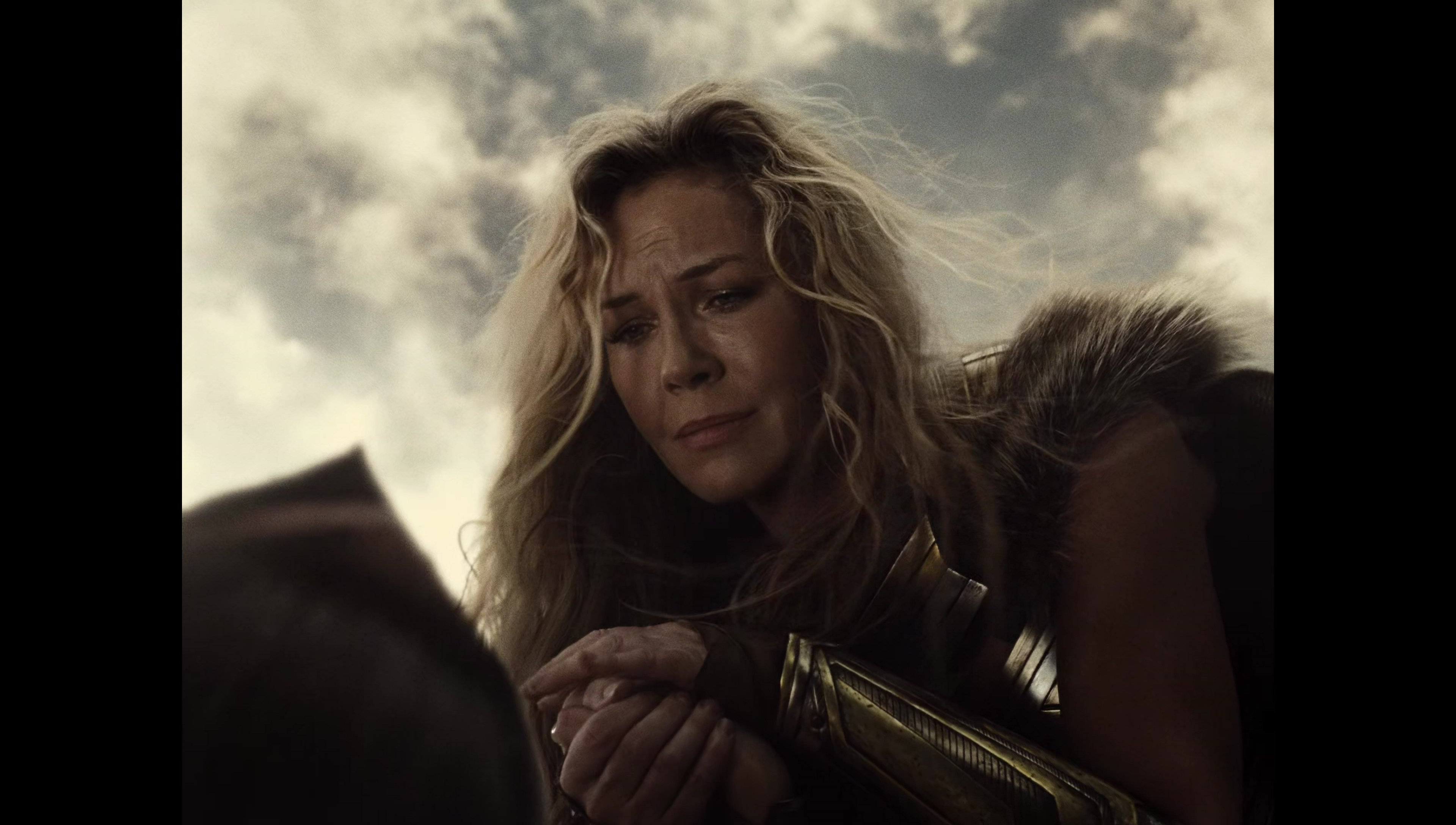 Zack Snyder’s Justice League (2021) screencap 3405