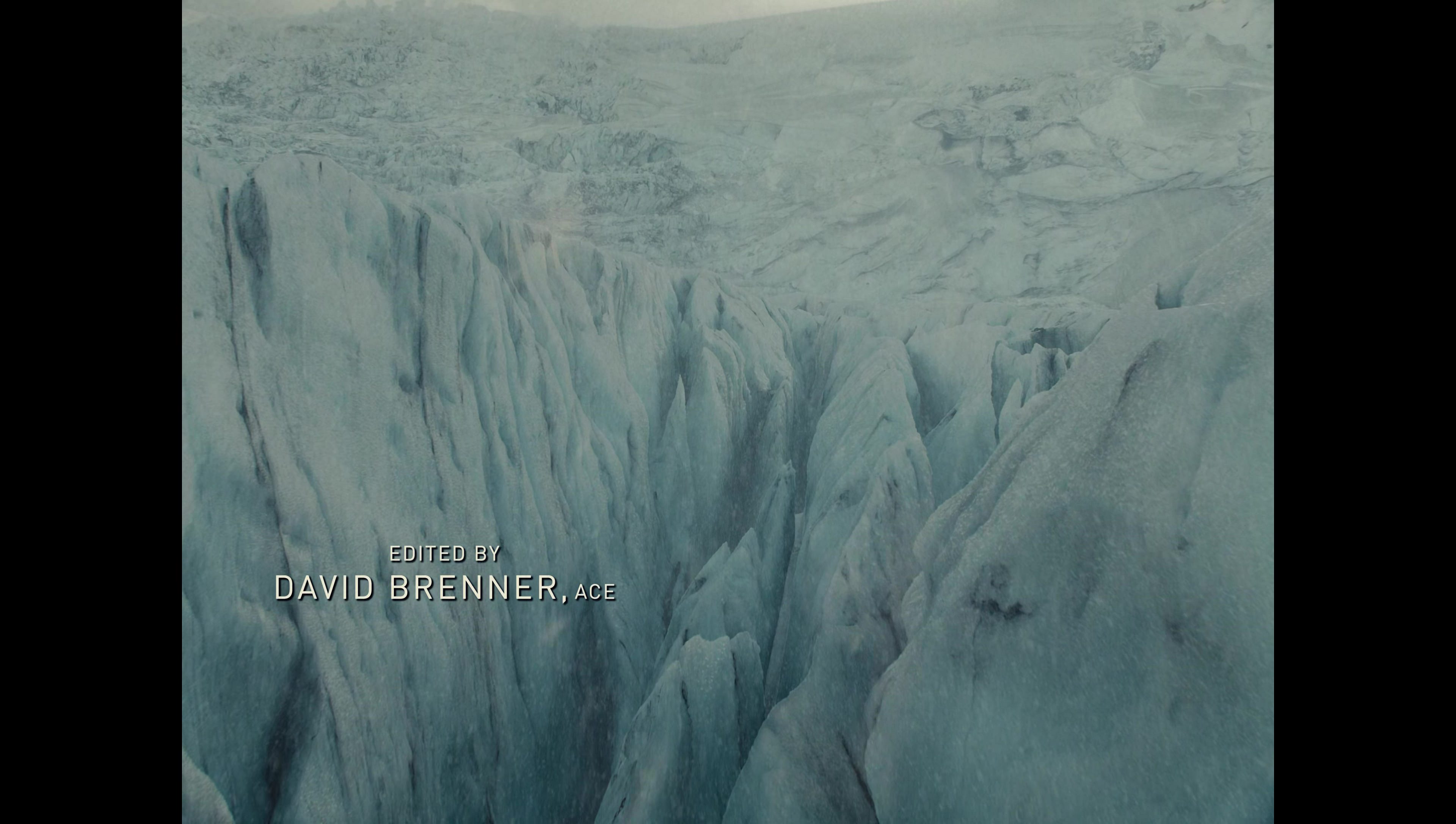 Zack Snyder’s Justice League (2021) HD screenshot 341
