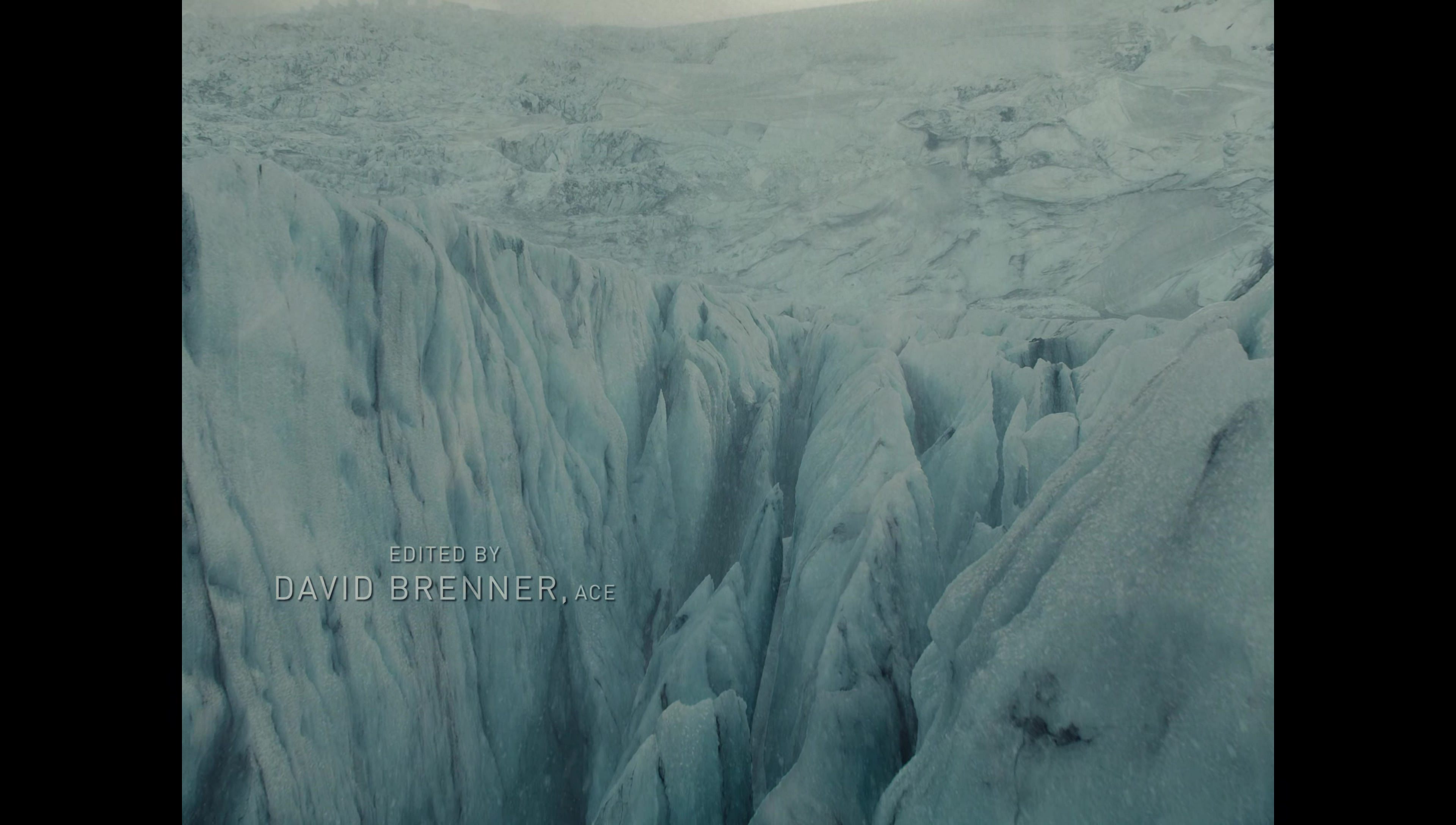 Zack Snyder’s Justice League (2021) screencap 342