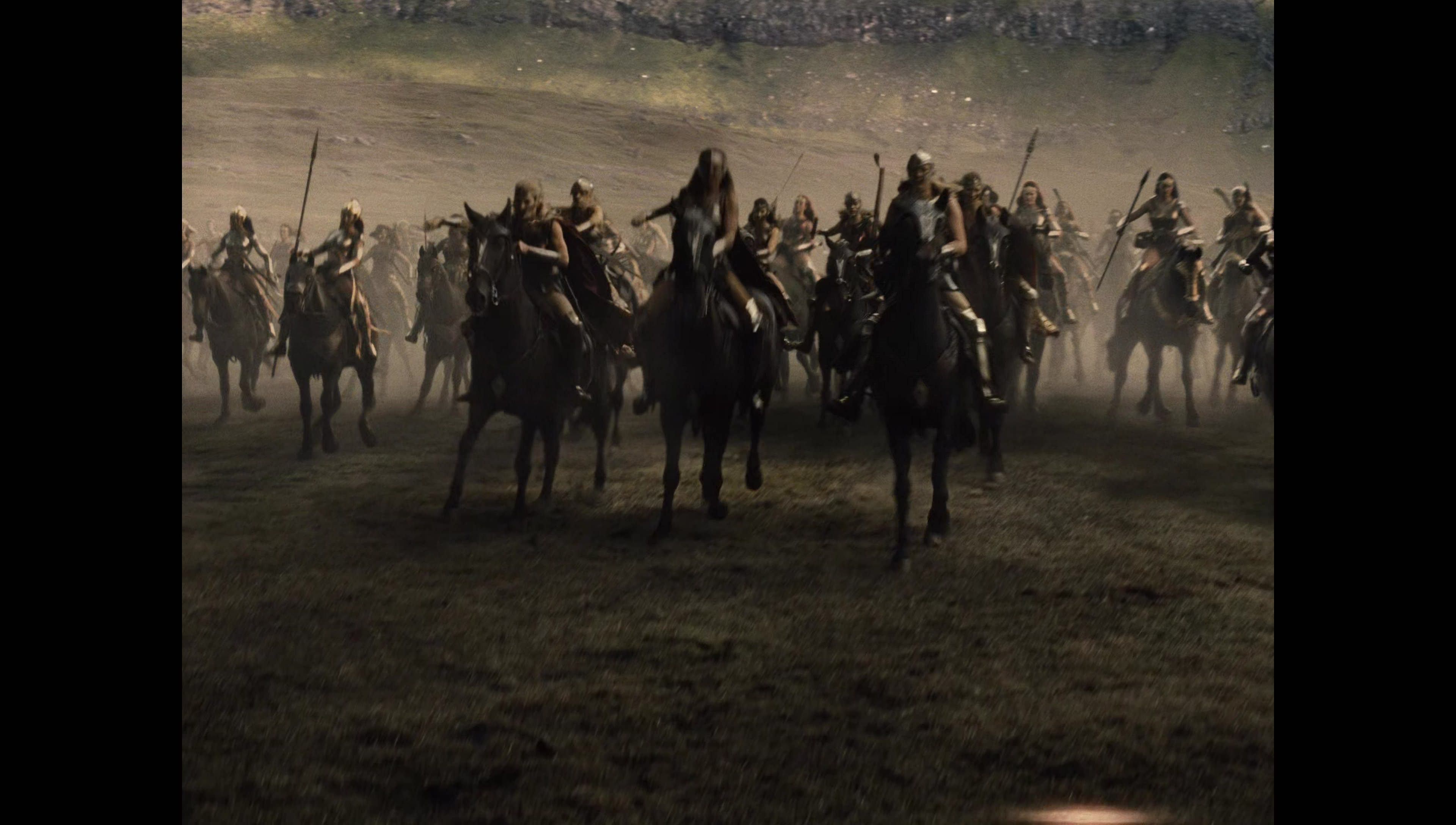 Zack Snyder’s Justice League (2021) screencap 3426