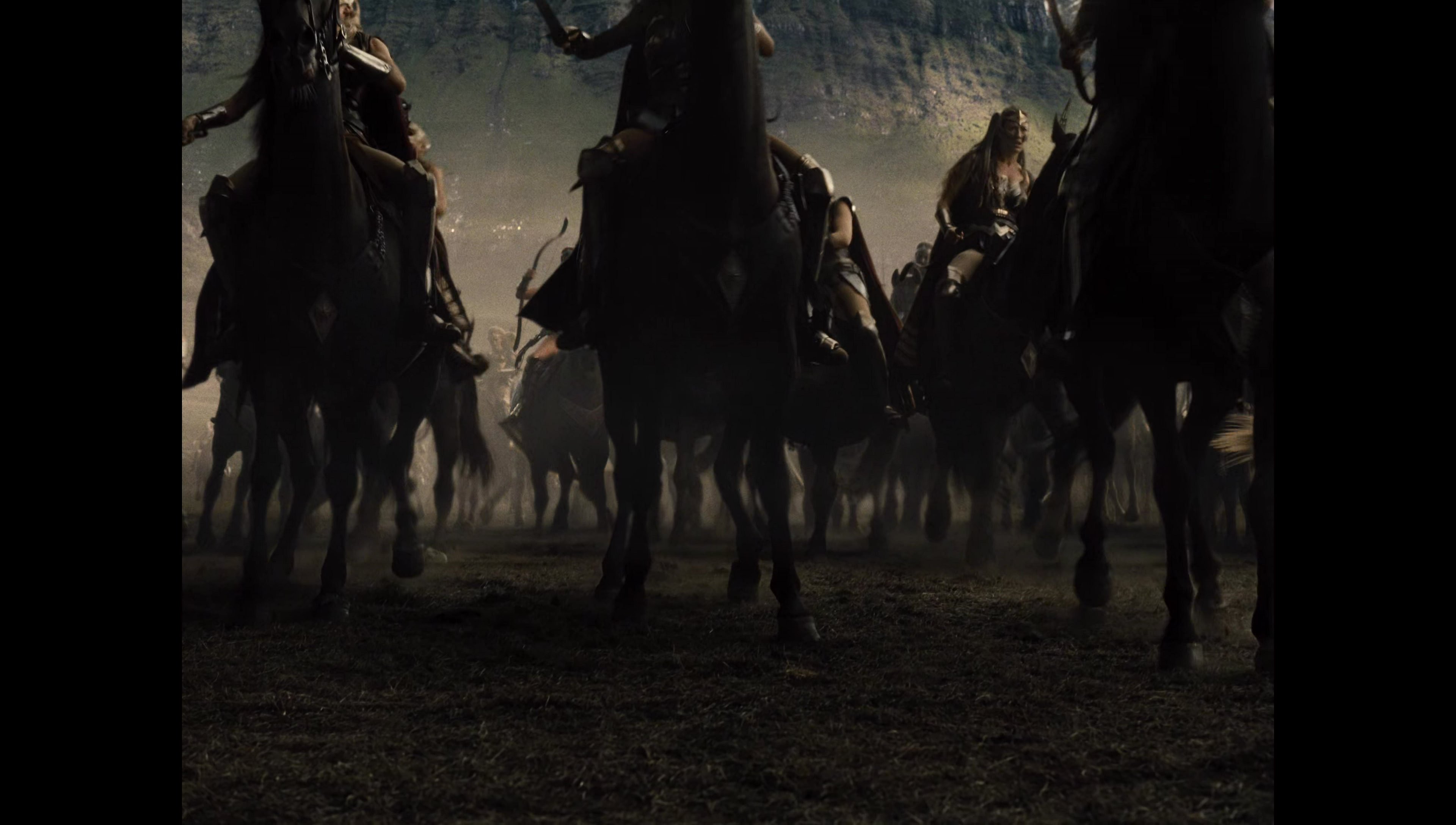 Zack Snyder’s Justice League (2021) screencap 3429