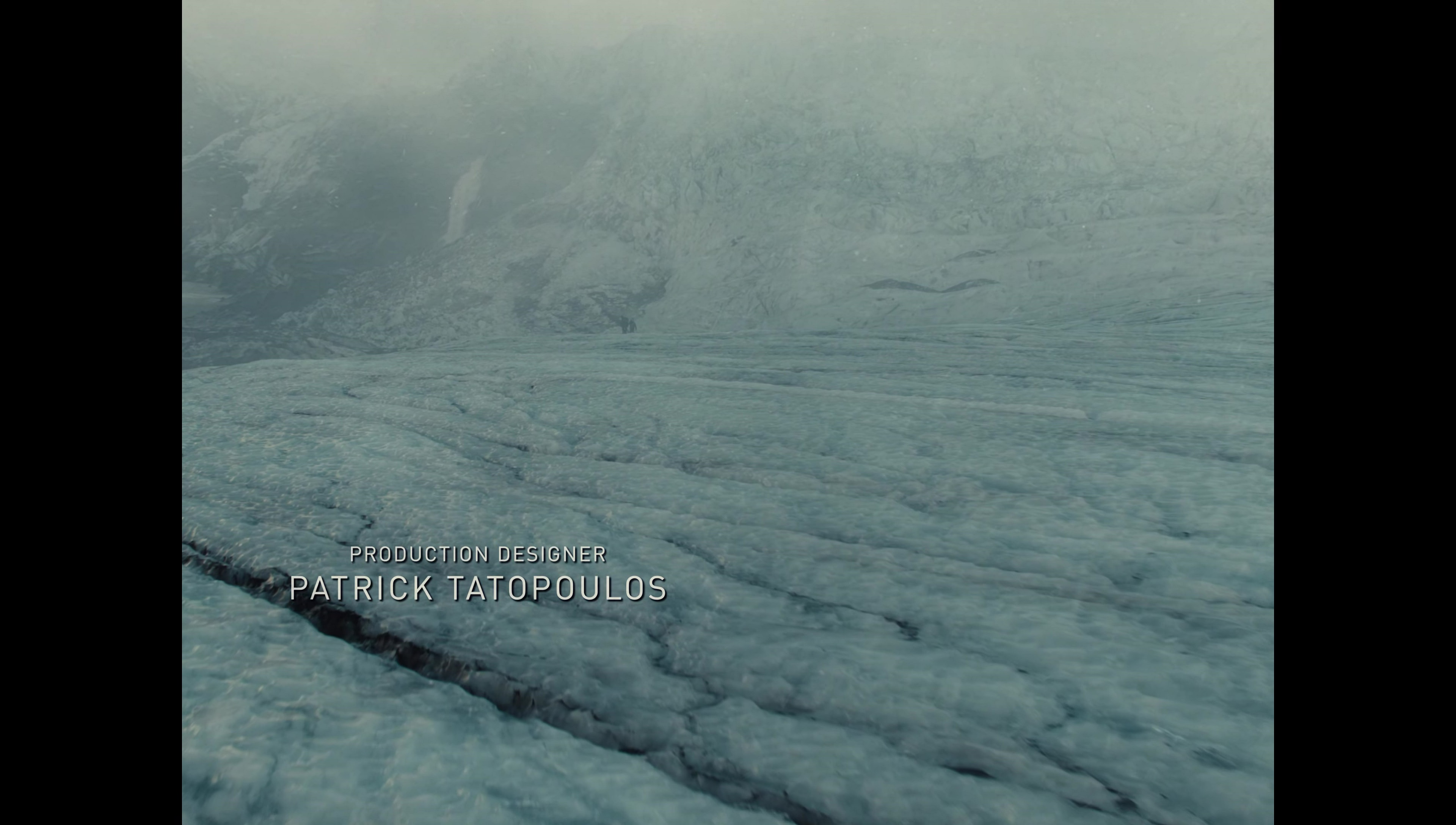 Zack Snyder’s Justice League (2021) HD screenshot 344