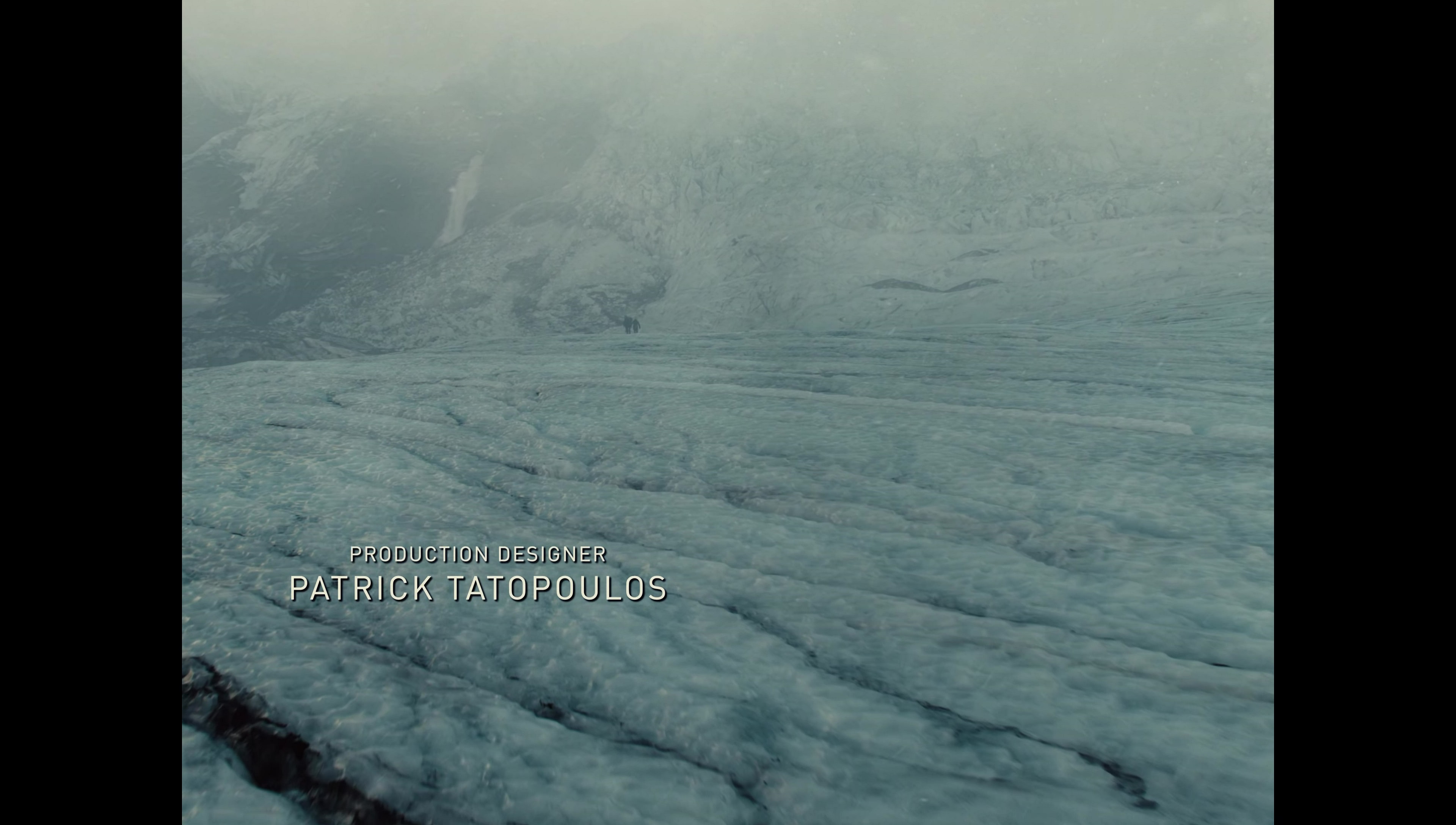 Zack Snyder’s Justice League (2021) screencap 345