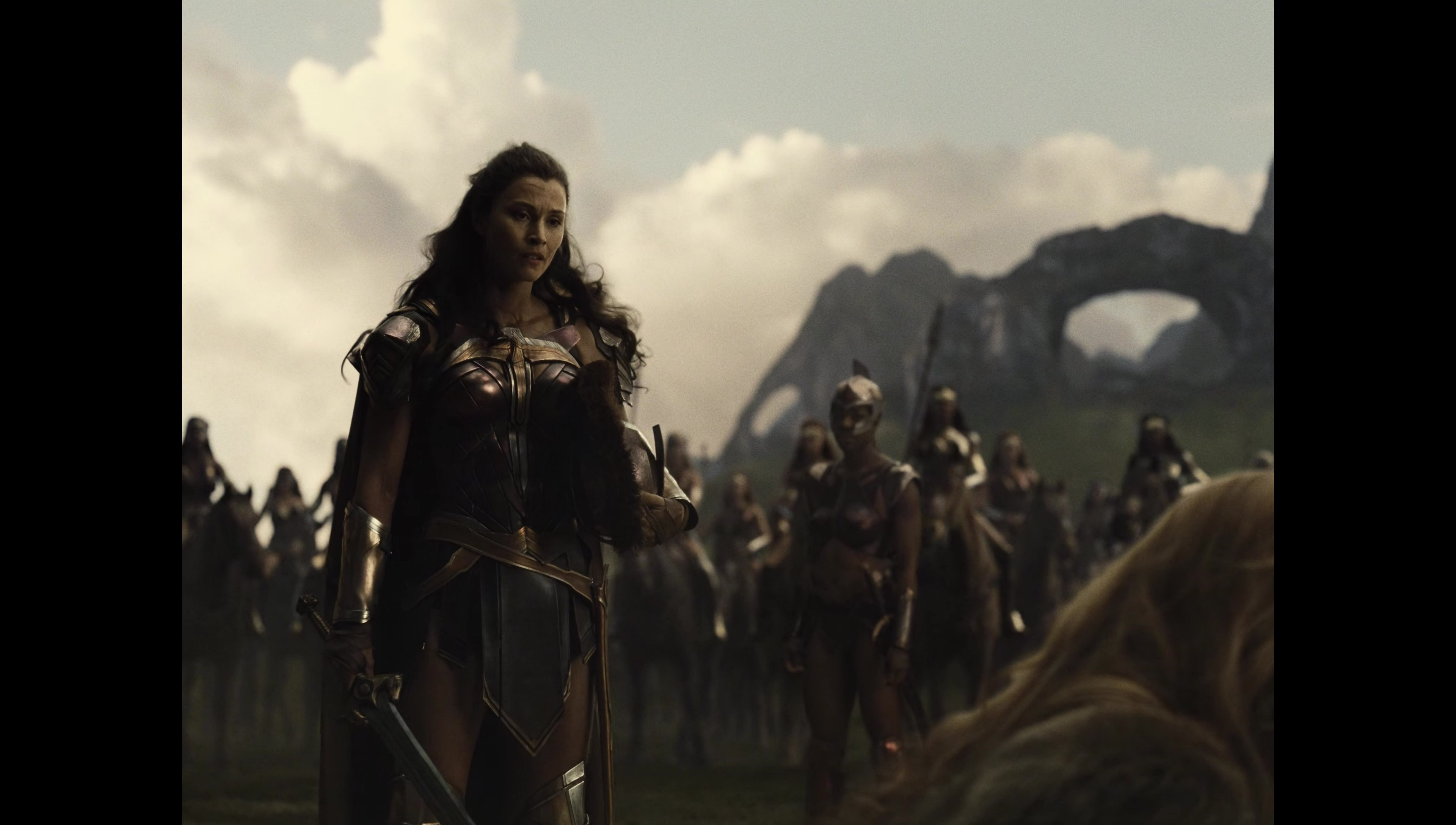 Zack Snyder’s Justice League (2021) screencap 3459