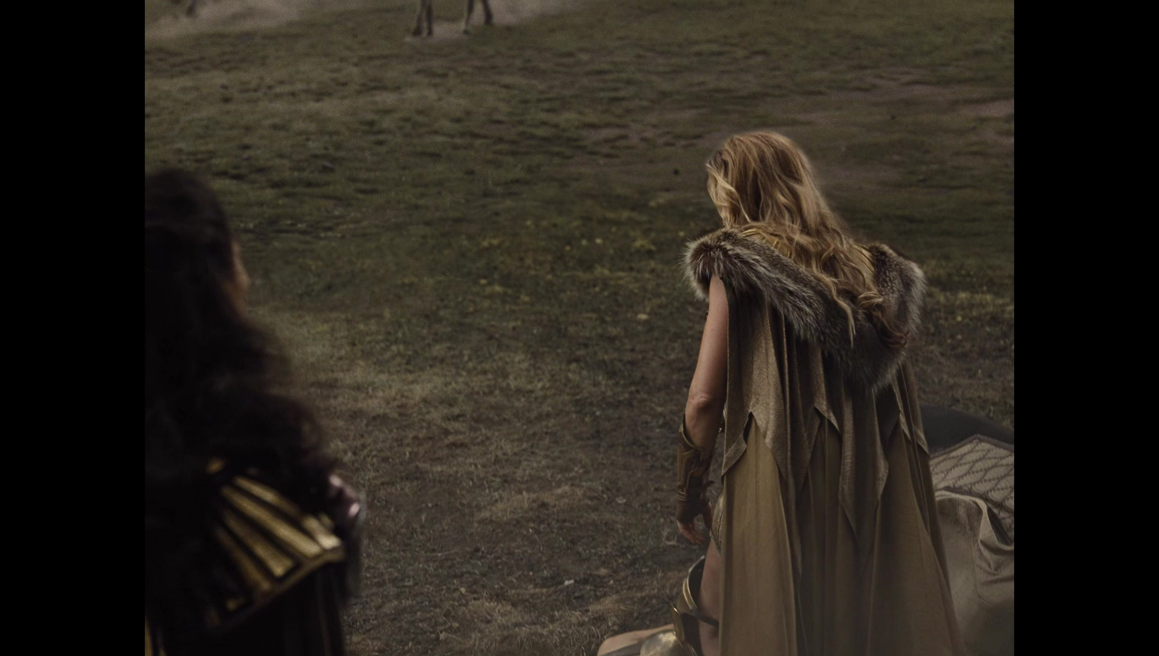 Zack Snyder’s Justice League (2021) HD screenshot 3461