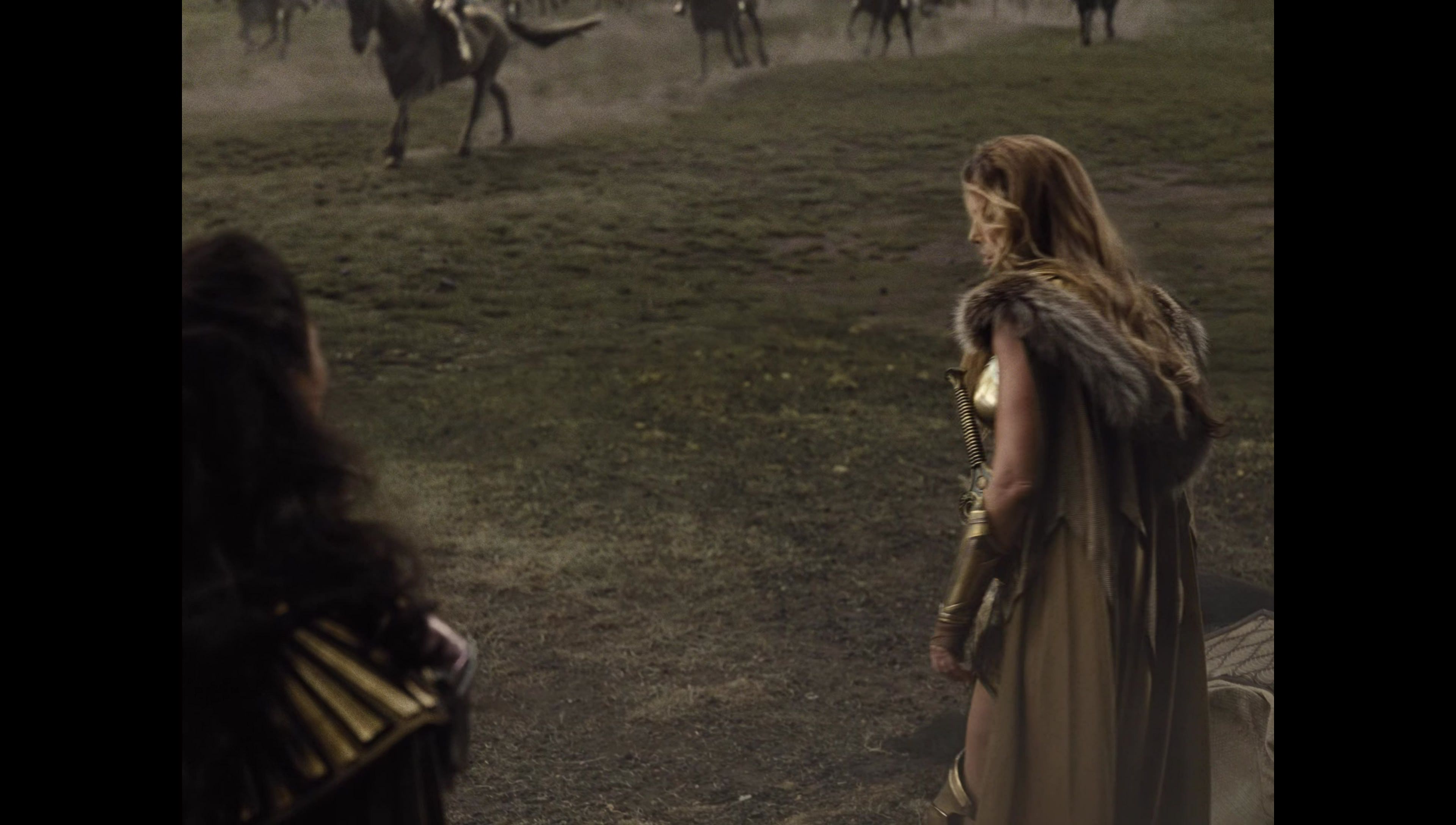 Zack Snyder’s Justice League (2021) screencap 3462