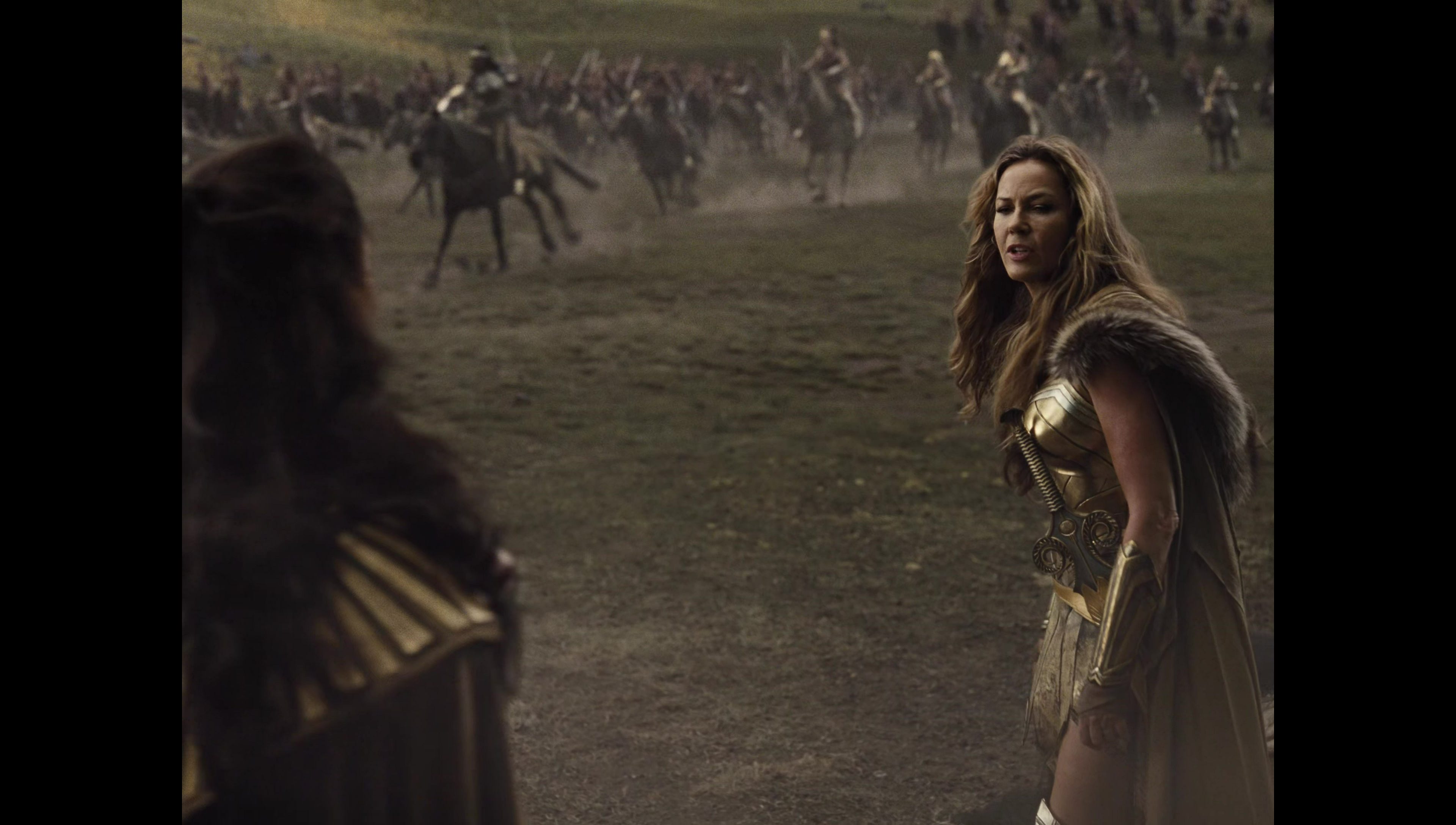 Zack Snyder’s Justice League (2021) screencap 3465