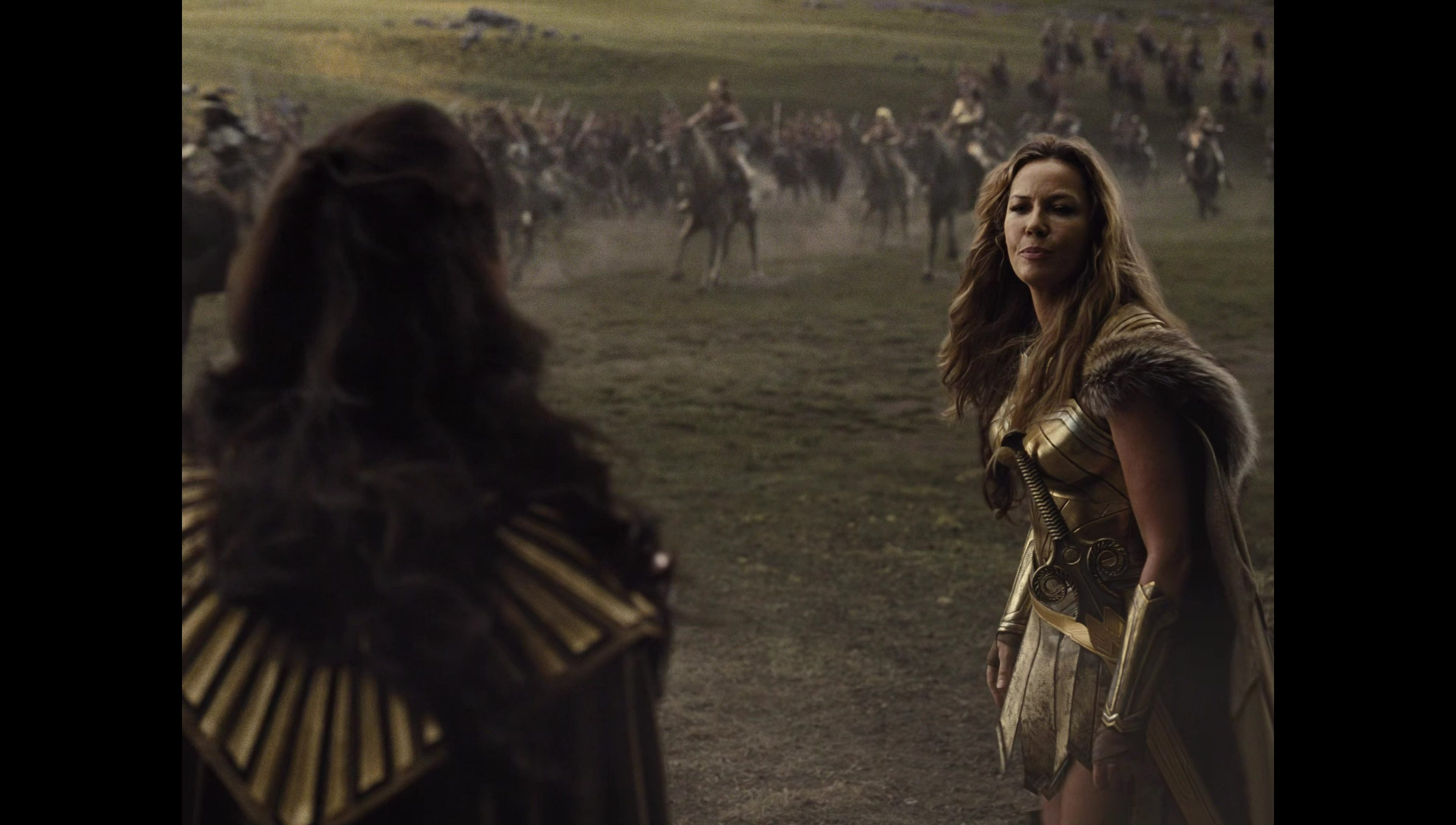 Zack Snyder’s Justice League (2021) movie still 3466