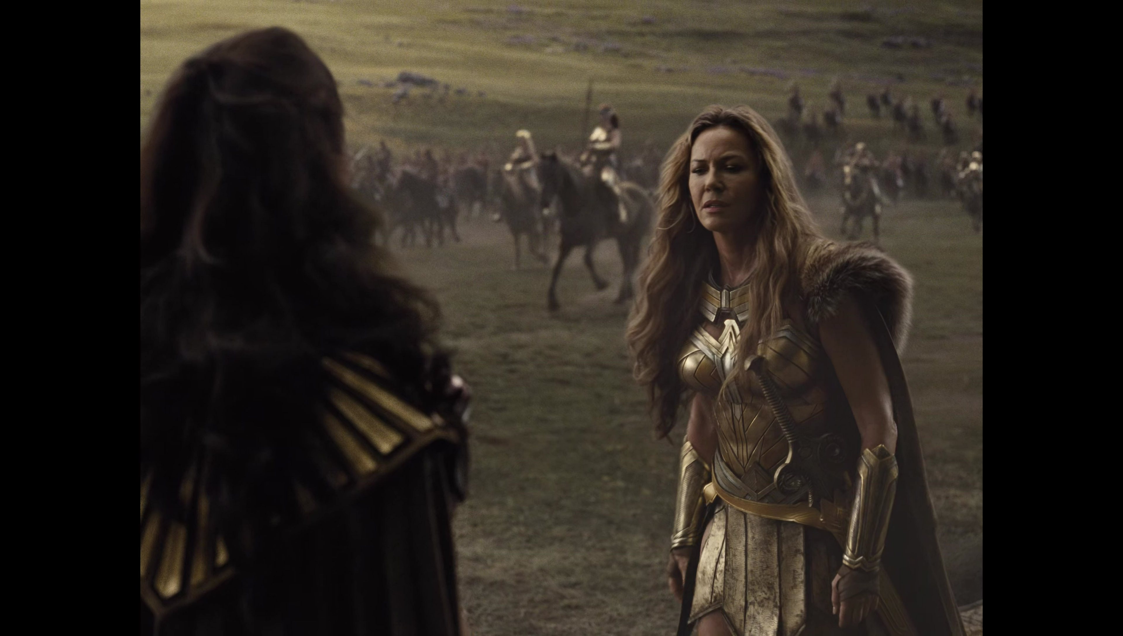 Zack Snyder’s Justice League (2021) screencap 3468