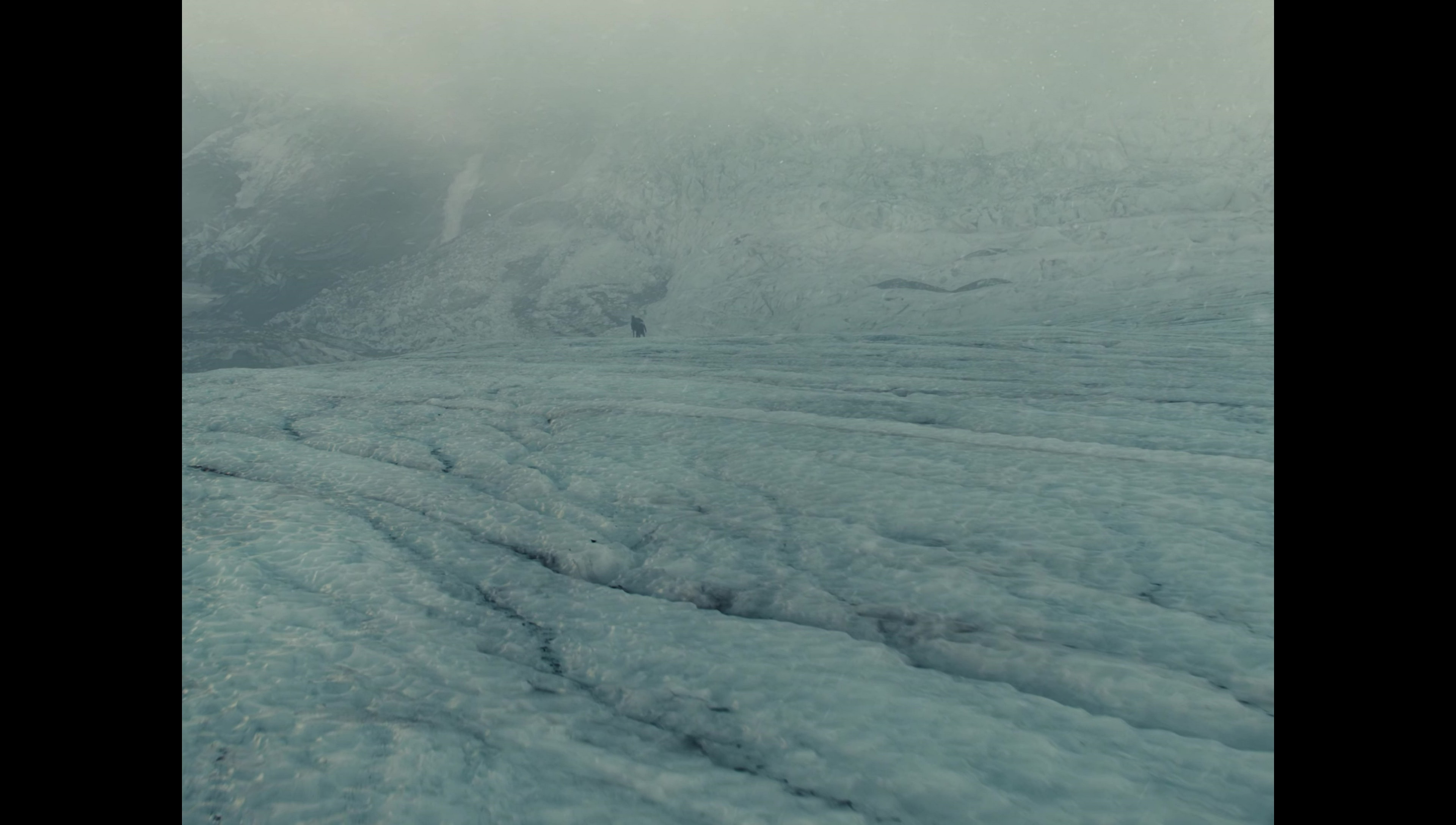 Zack Snyder’s Justice League (2021) HD screenshot 347