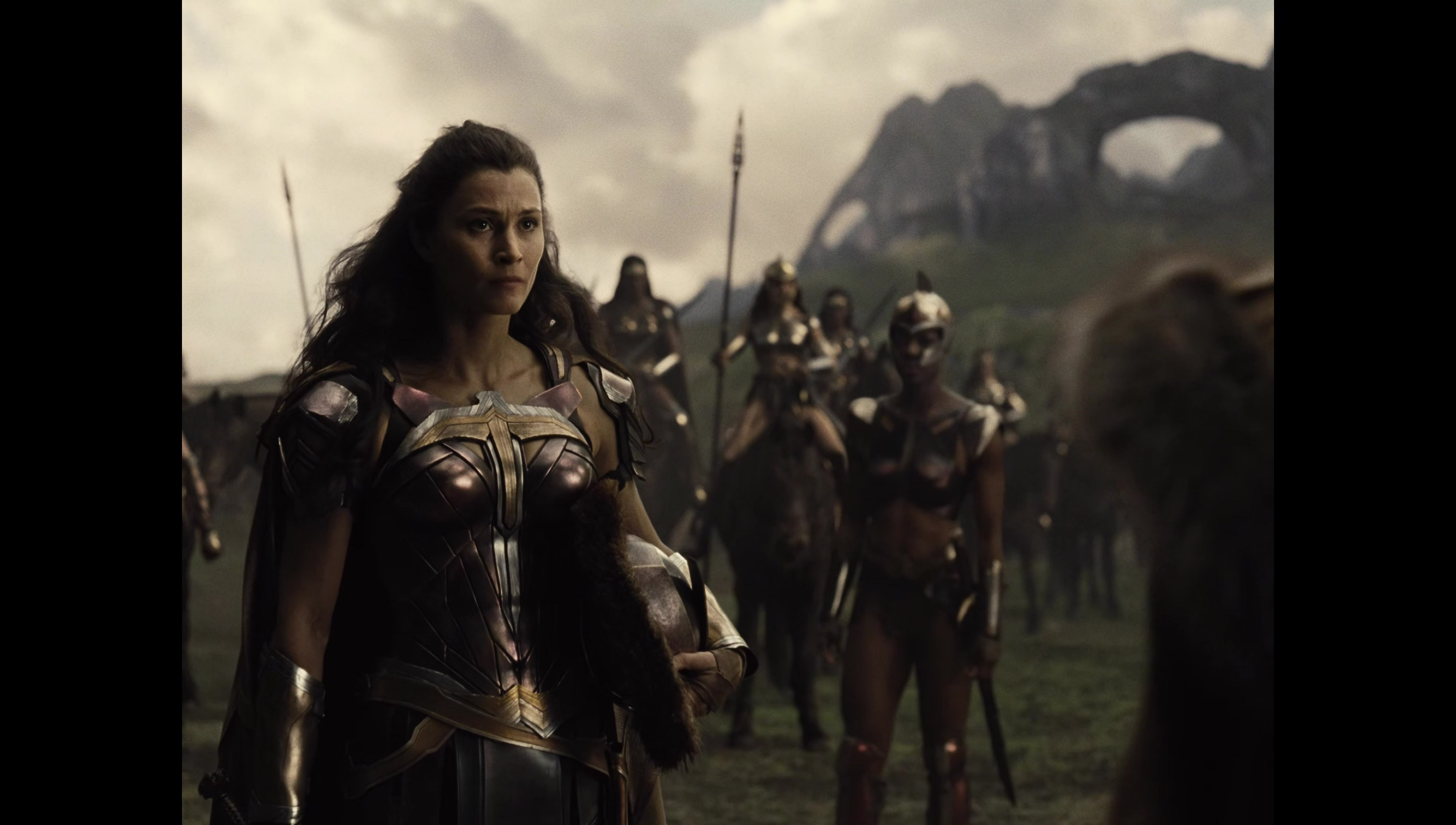 Zack Snyder’s Justice League (2021) screencap 3471