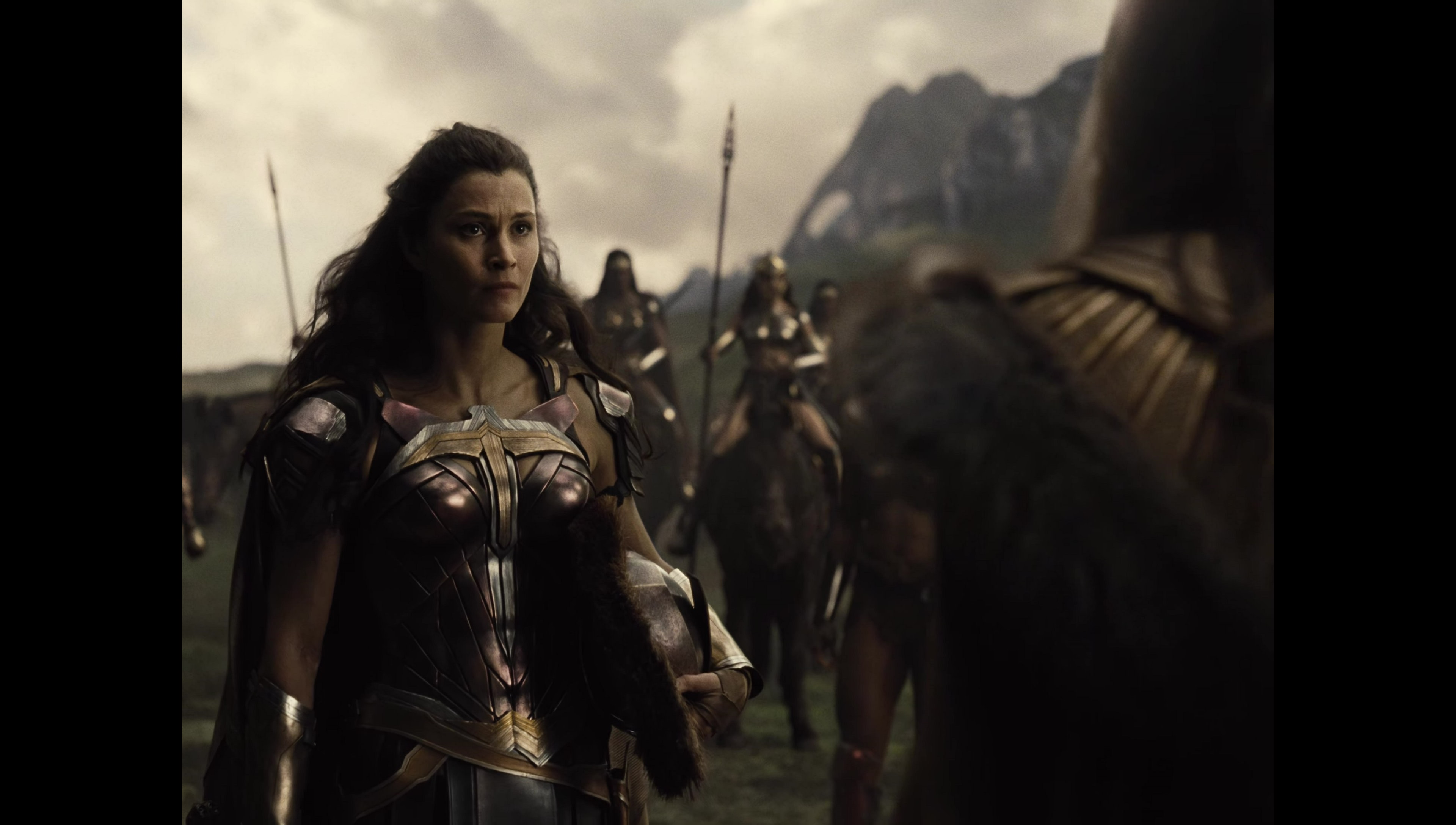 Zack Snyder’s Justice League (2021) movie still 3472