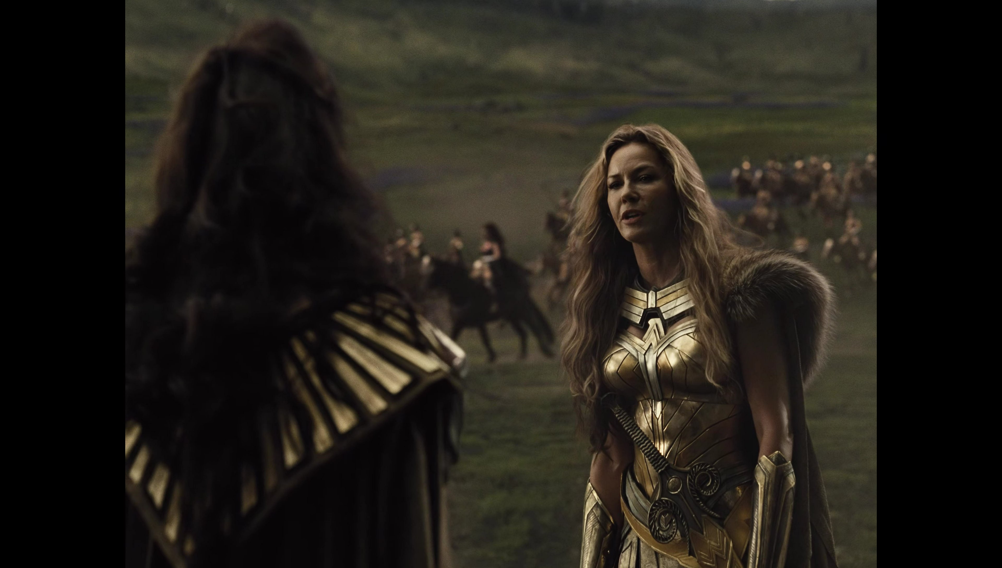 Zack Snyder’s Justice League (2021) screencap 3477