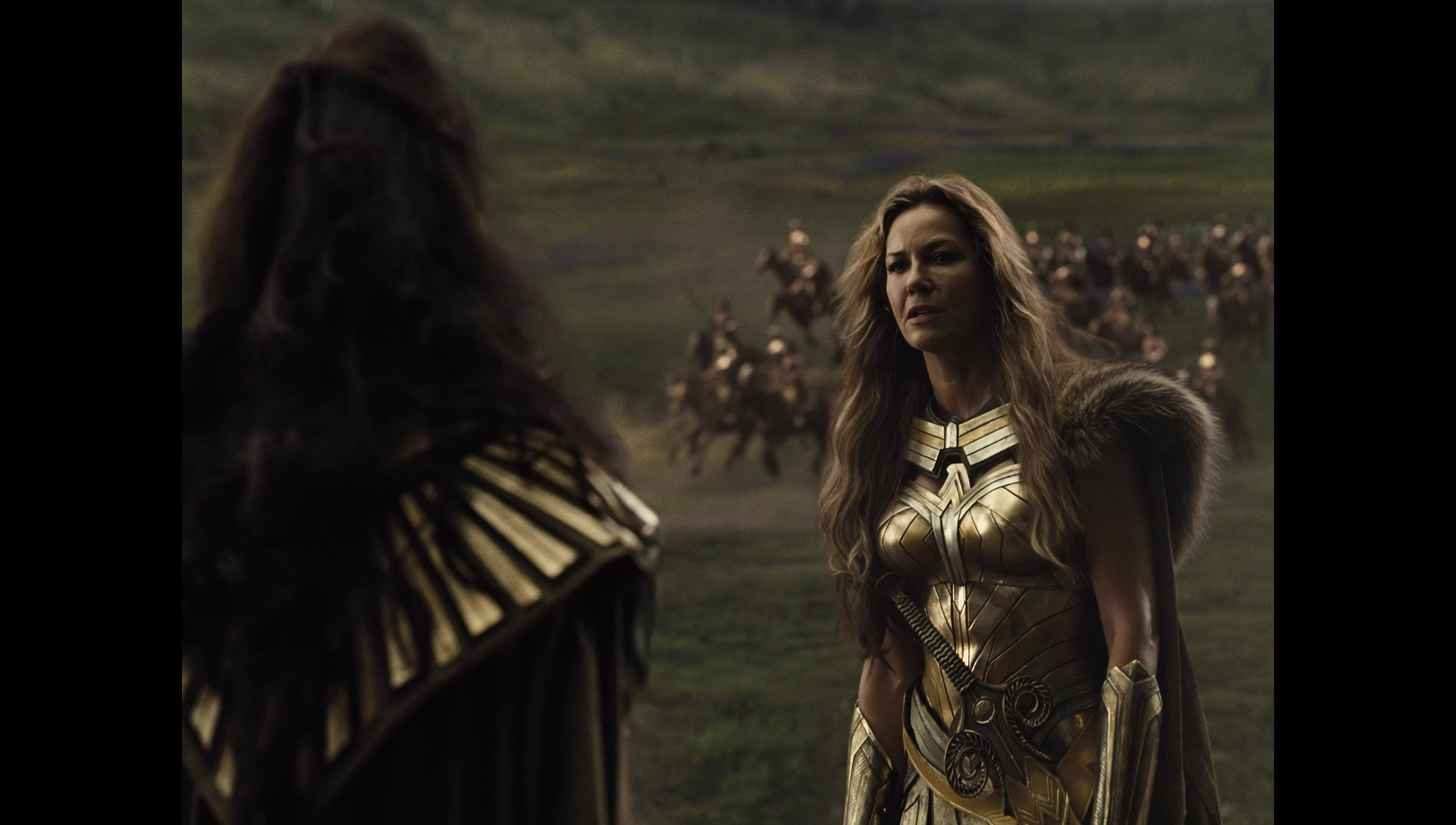 Zack Snyder’s Justice League (2021) movie still 3478