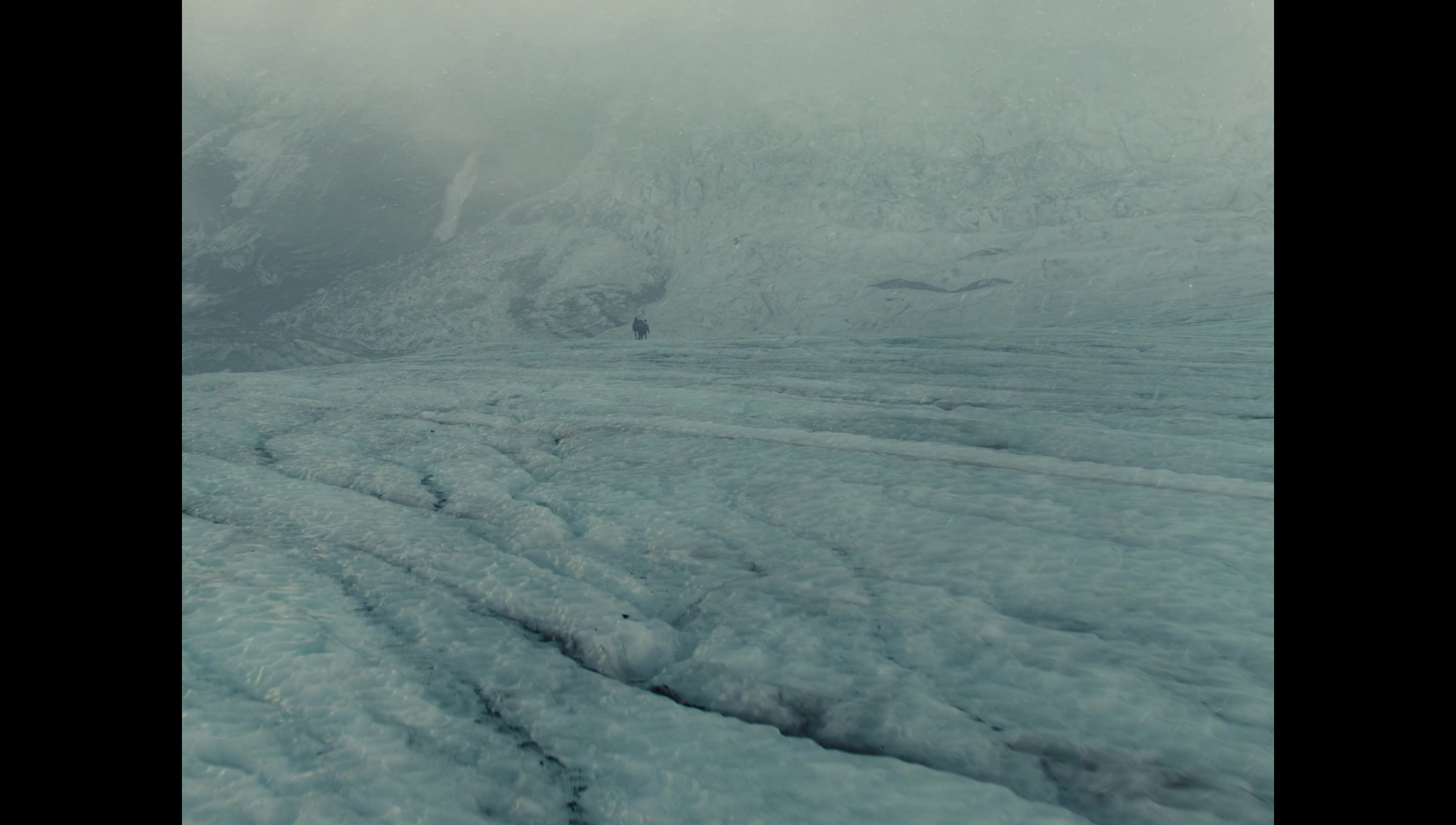 Zack Snyder’s Justice League (2021) screencap 348