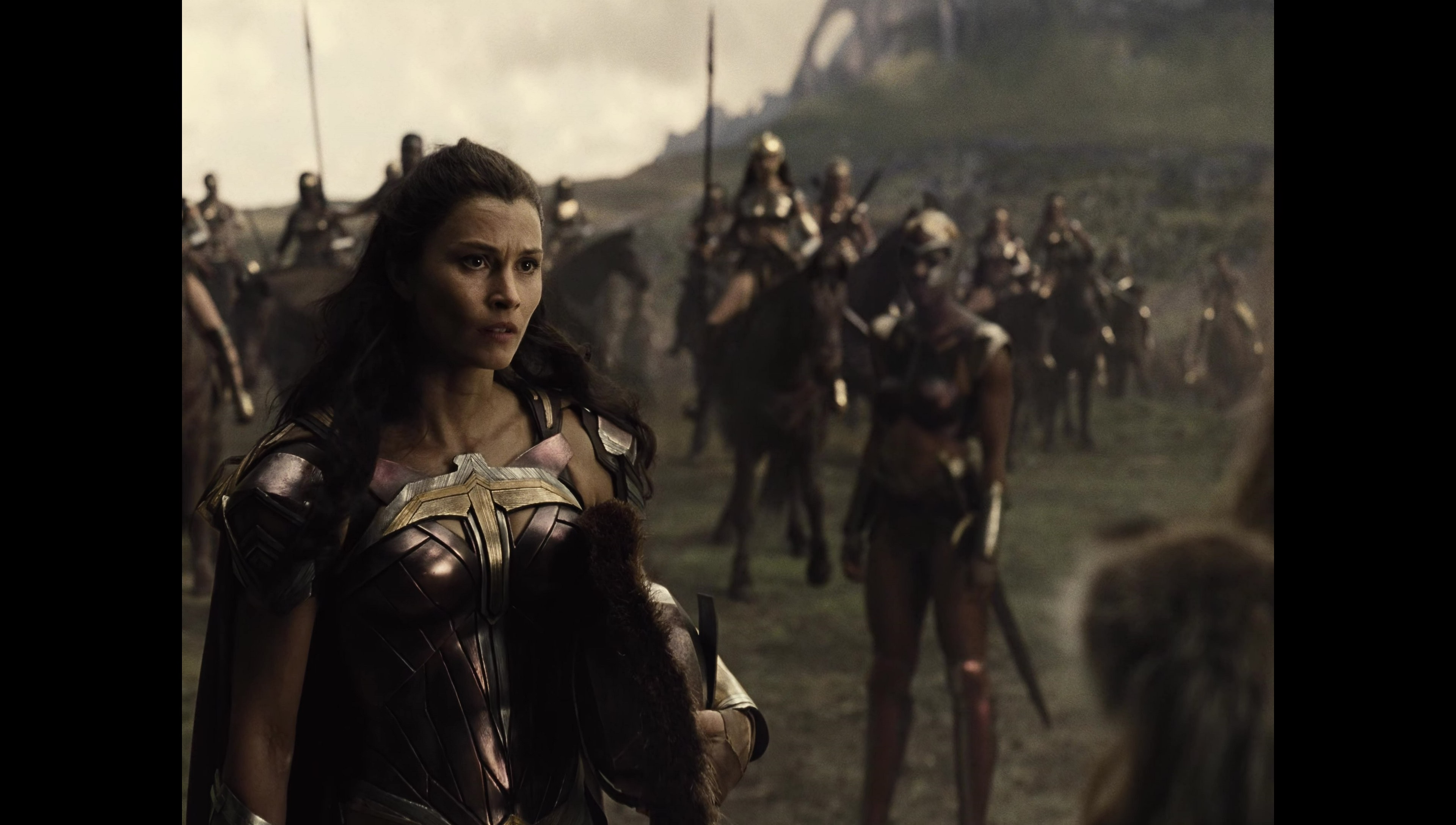 Zack Snyder’s Justice League (2021) screencap 3480