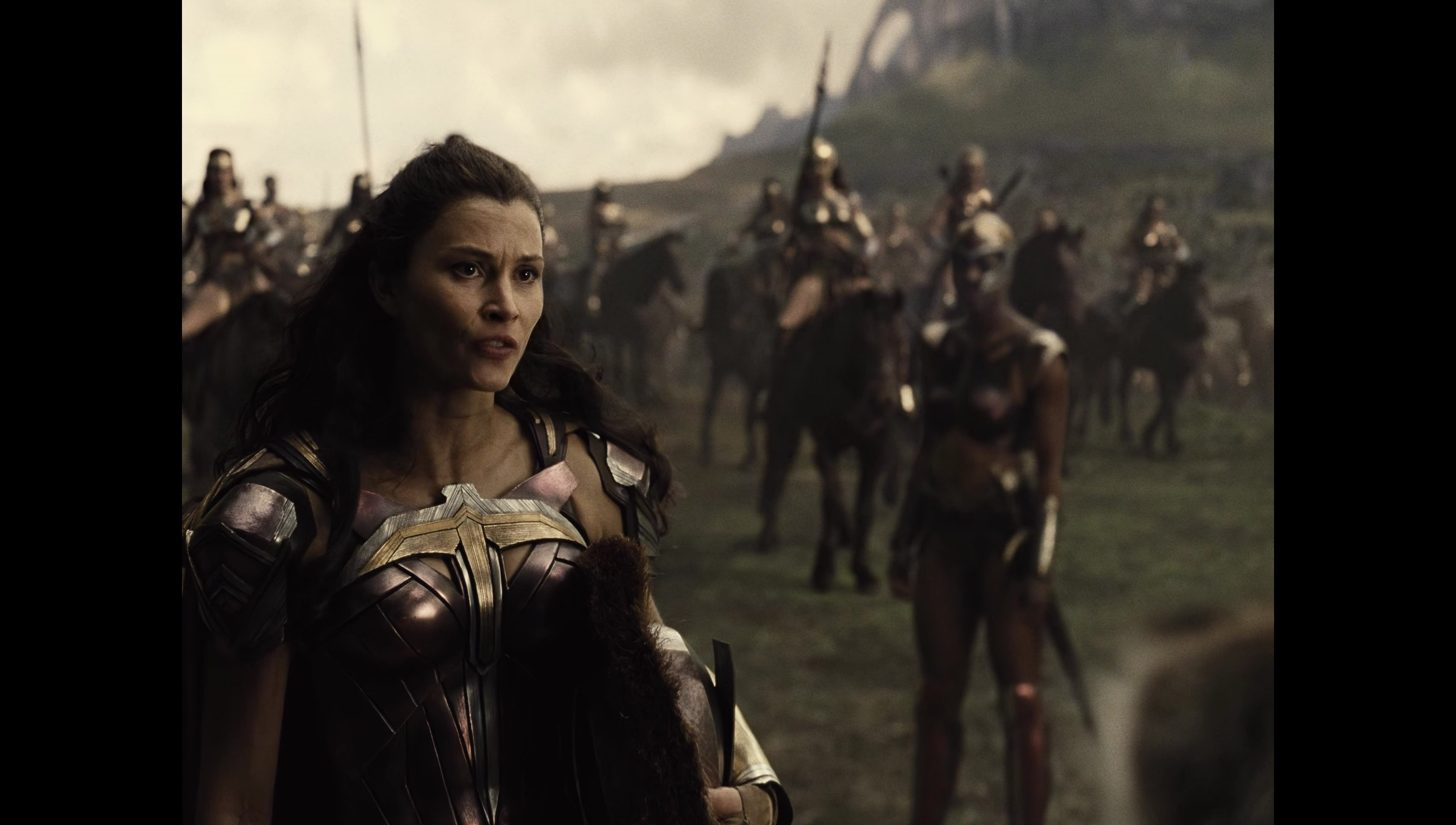 Zack Snyder’s Justice League (2021) screencap 3483