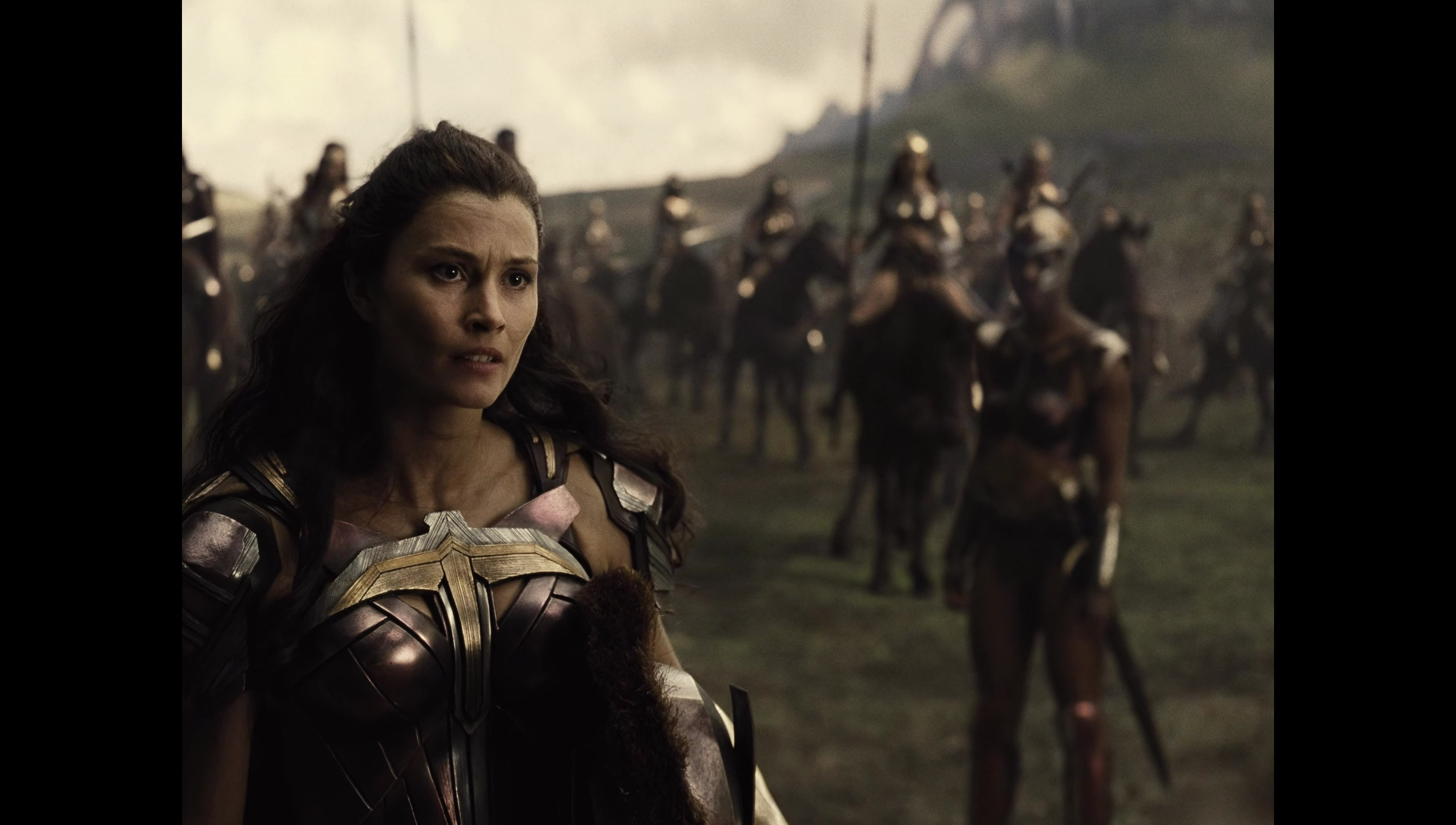 Zack Snyder’s Justice League (2021) screencap 3486