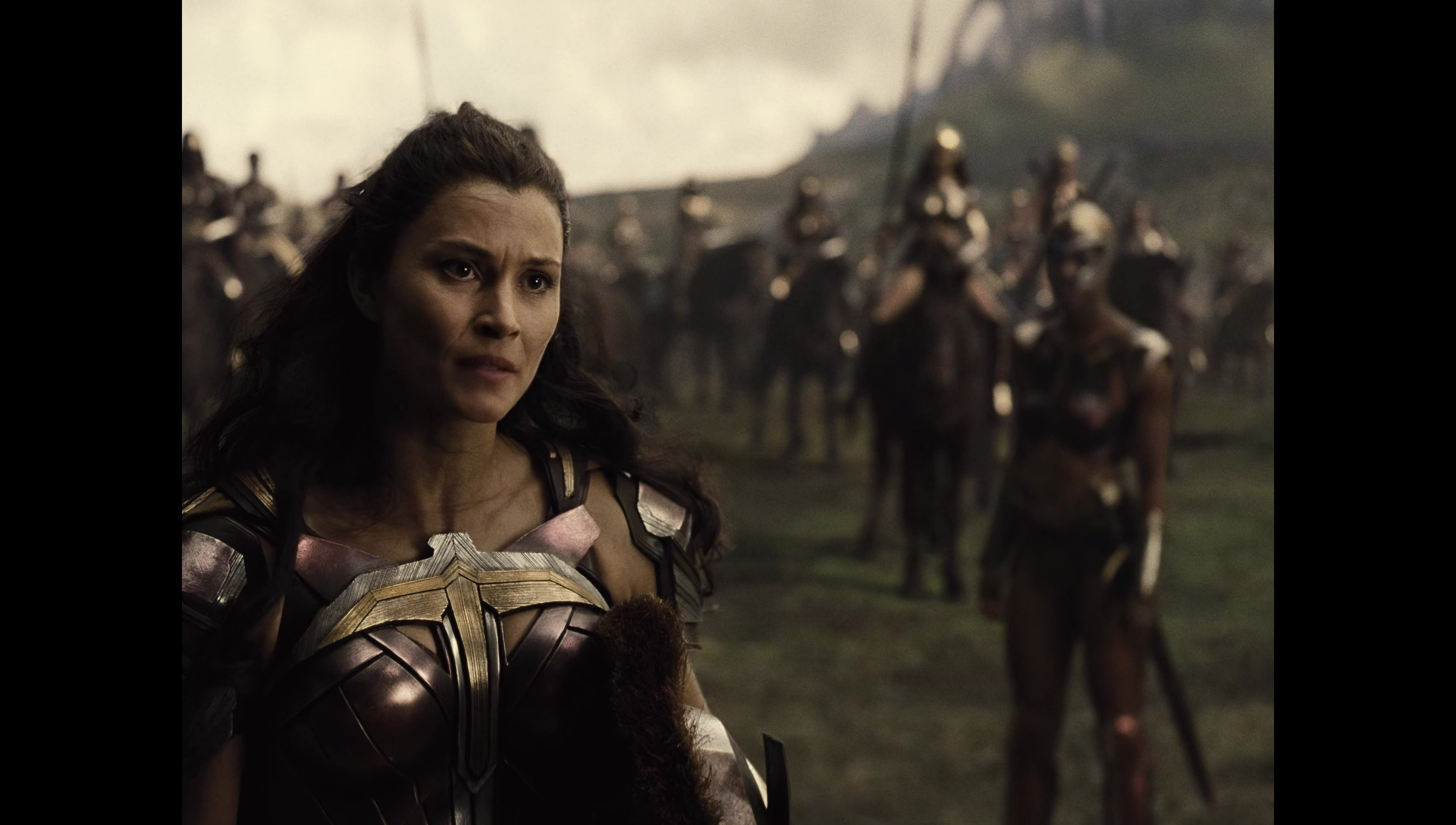 Zack Snyder’s Justice League (2021) screencap 3489