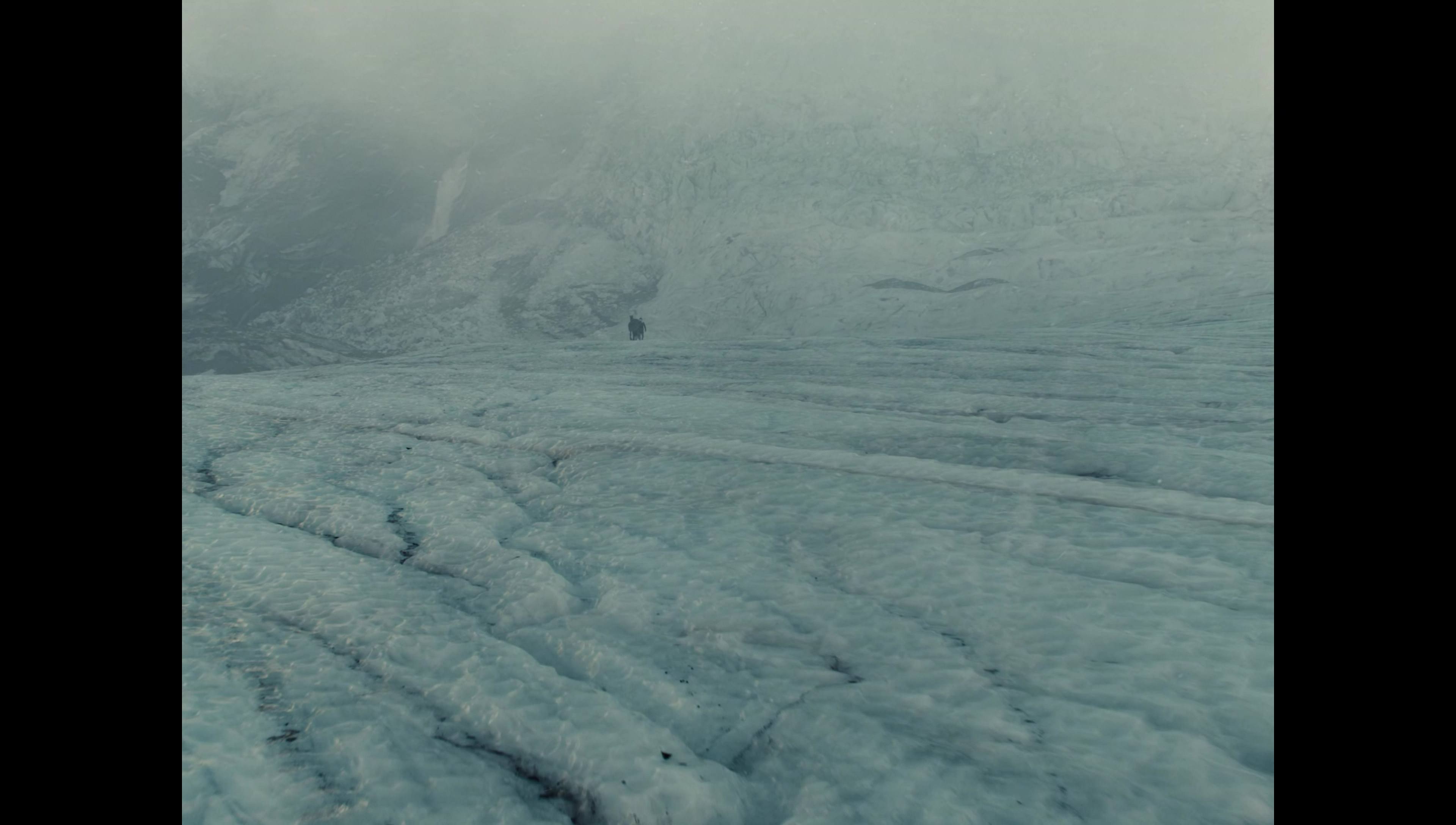 Zack Snyder’s Justice League (2021) movie still 349