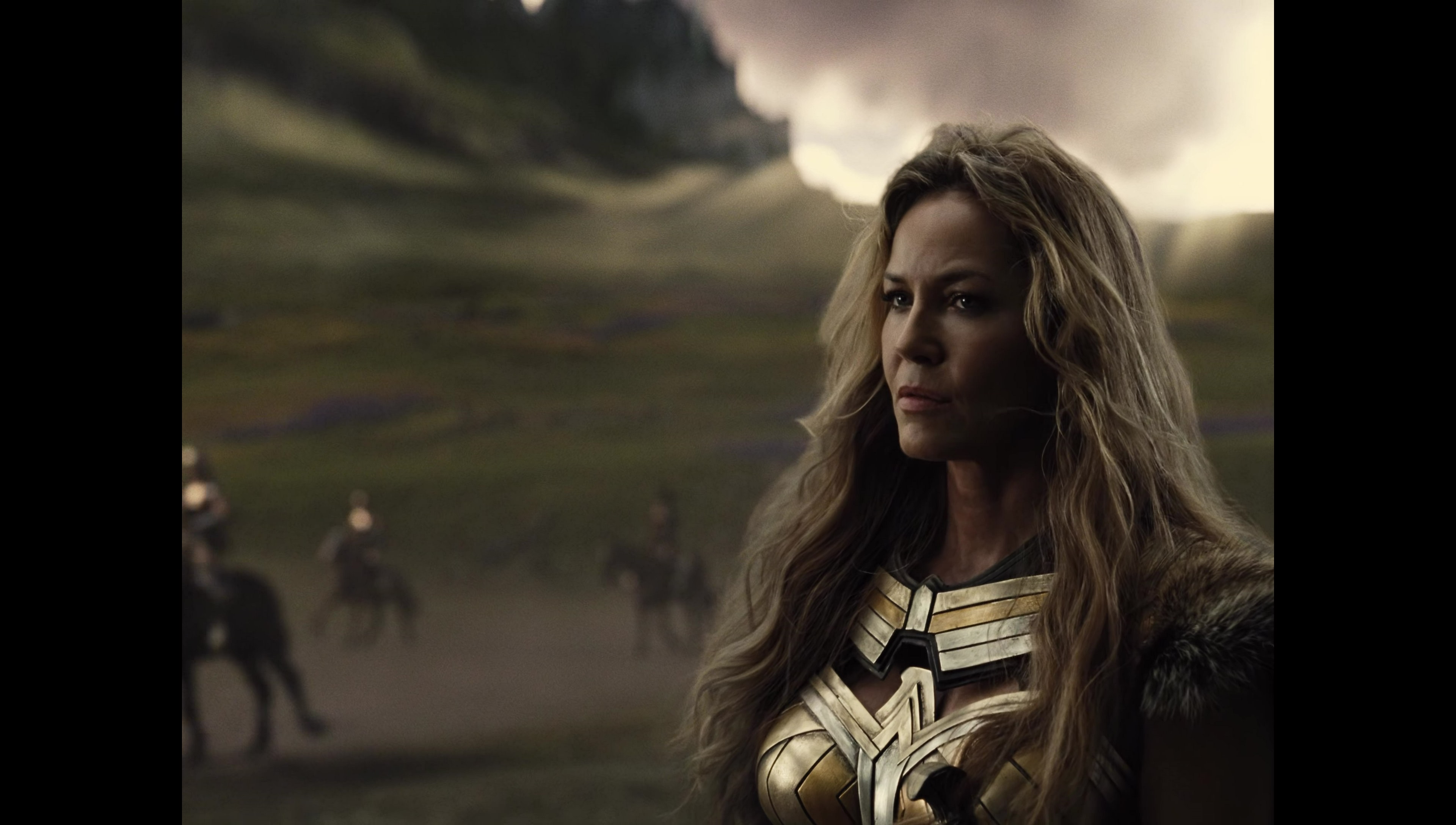 Zack Snyder’s Justice League (2021) screencap 3495