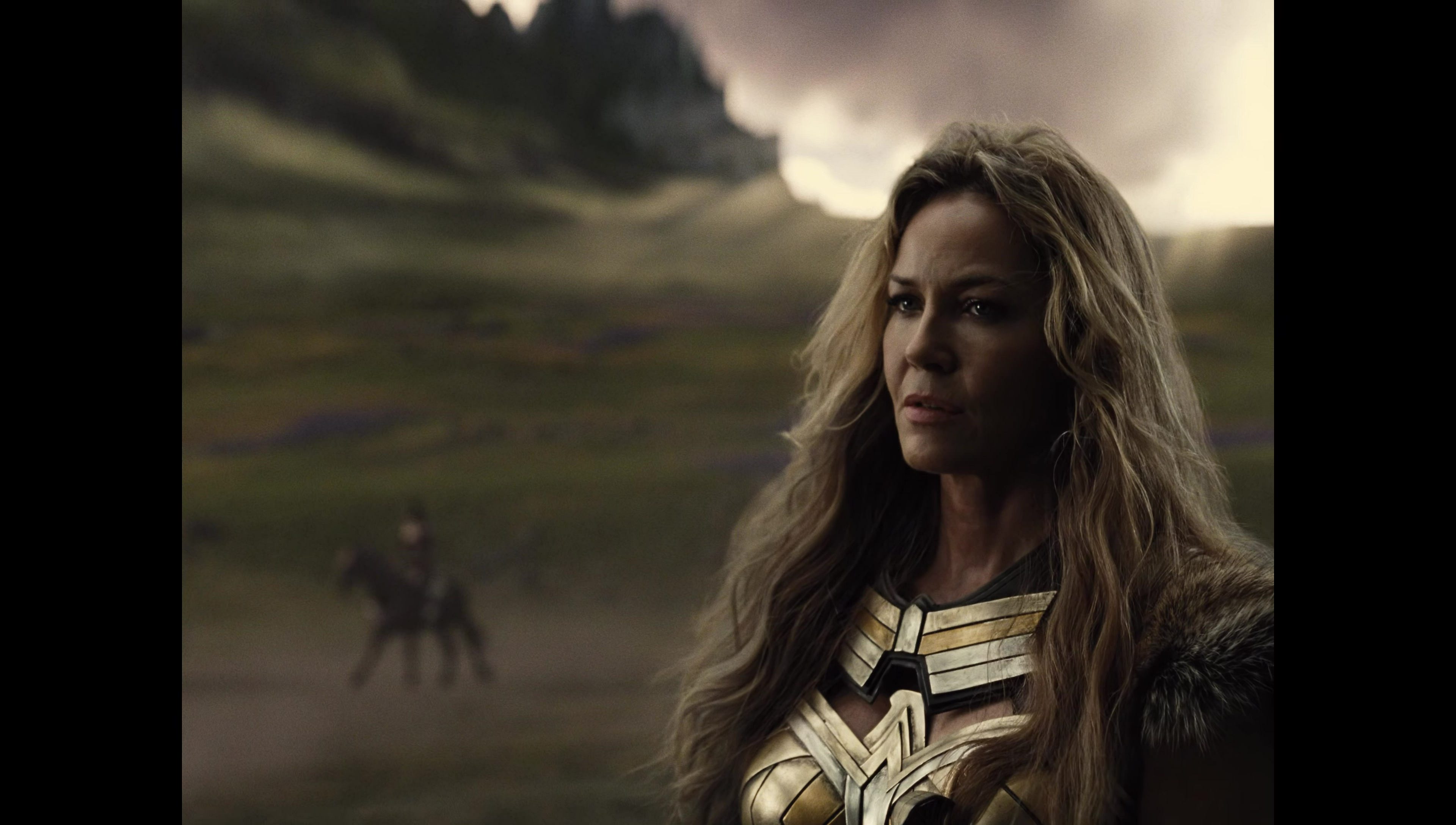 Zack Snyder’s Justice League (2021) HD screenshot 3497