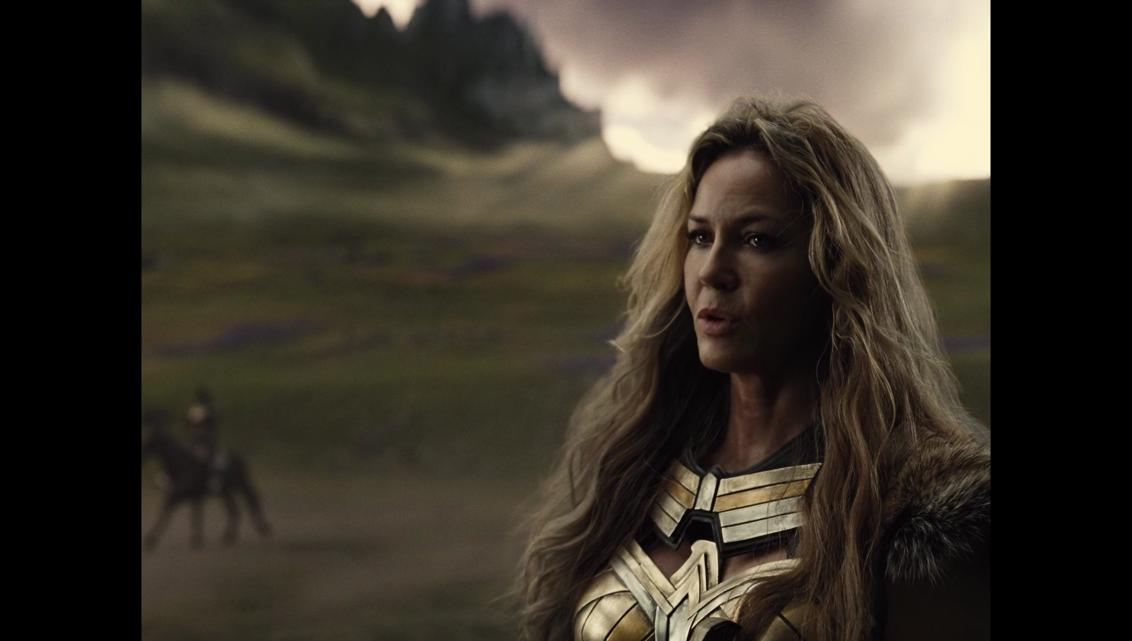 Zack Snyder’s Justice League (2021) screencap 3498