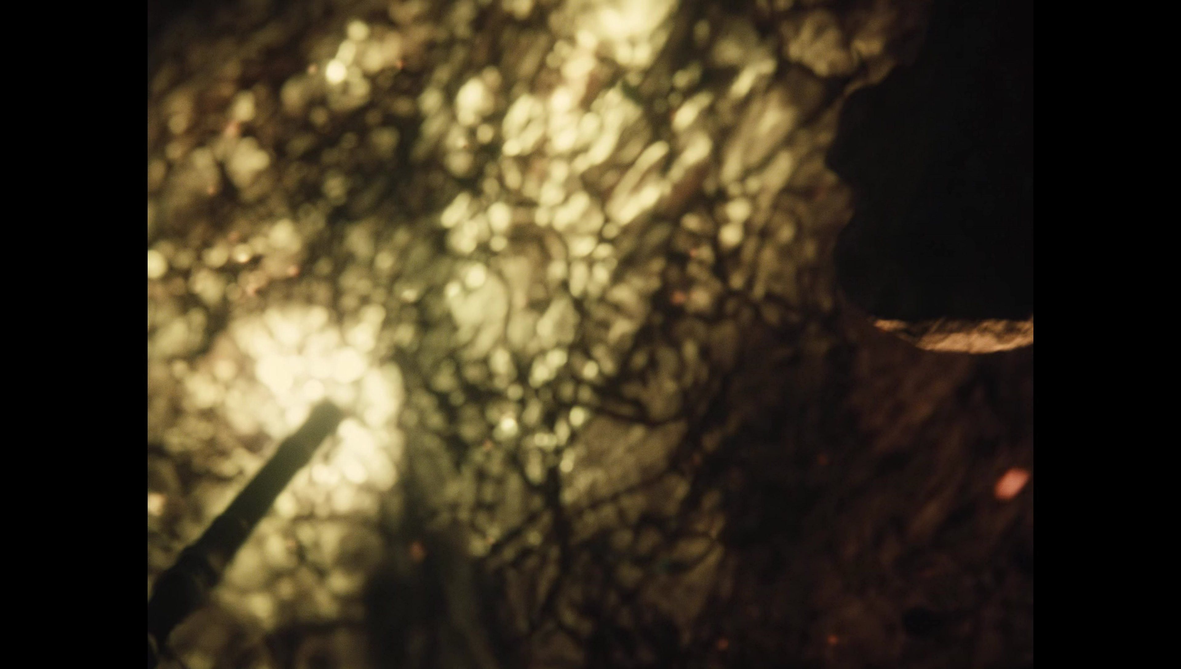 Zack Snyder’s Justice League (2021) HD screenshot 35