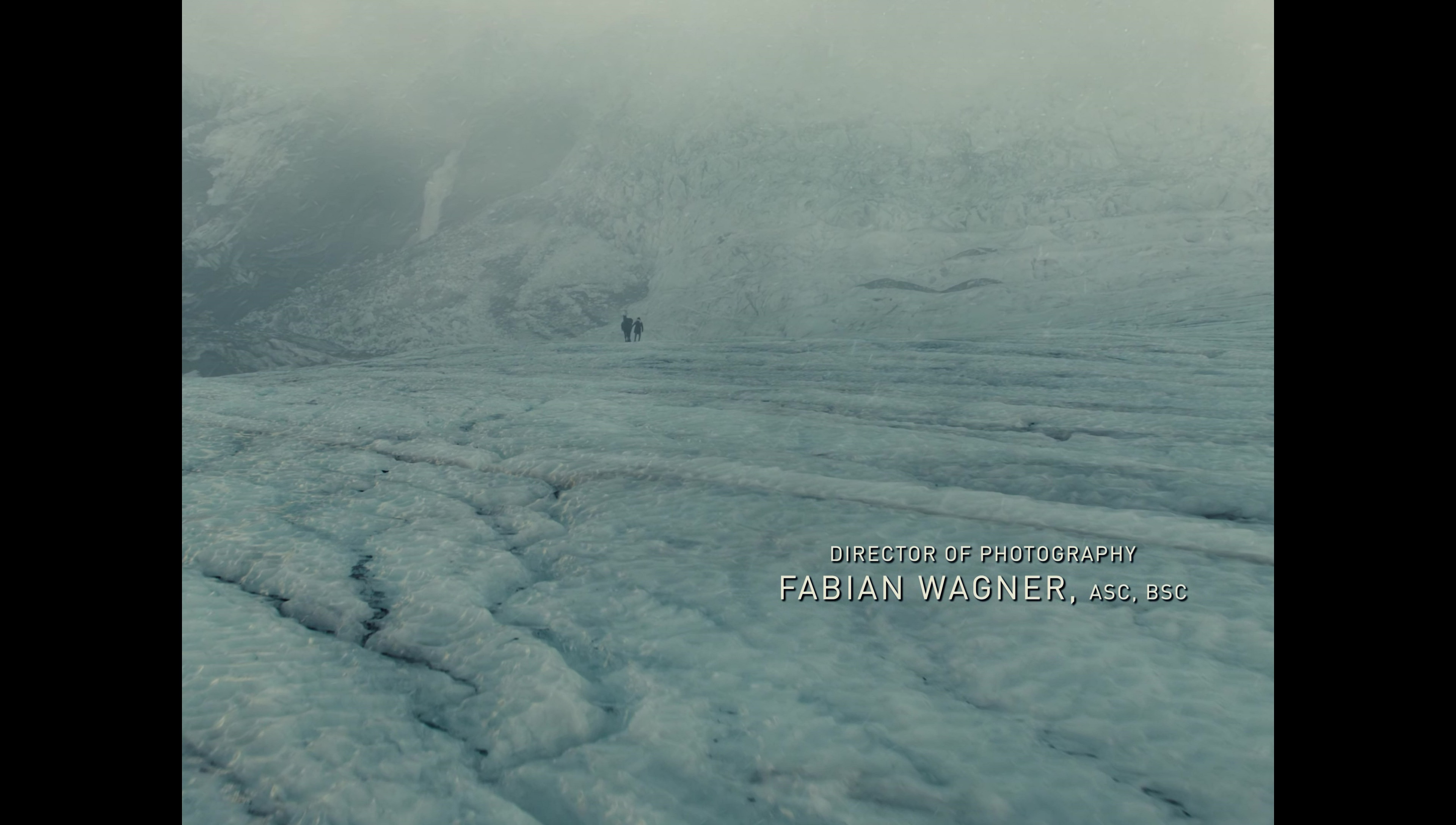 Zack Snyder’s Justice League (2021) HD screenshot 350