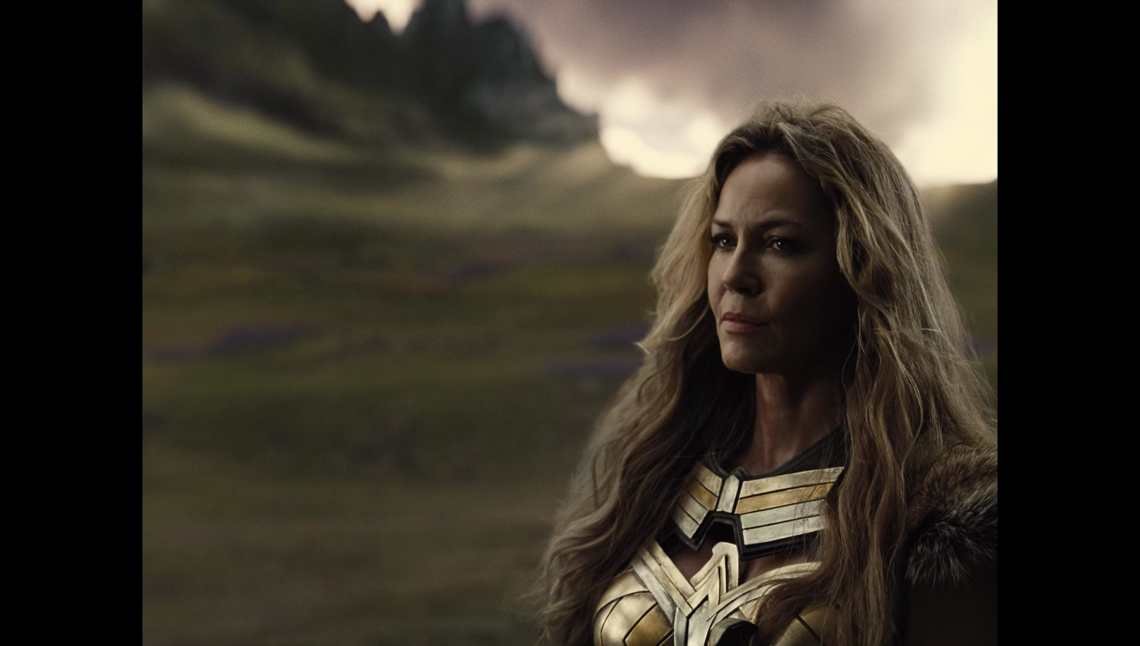 Zack Snyder’s Justice League (2021) screencap 3501