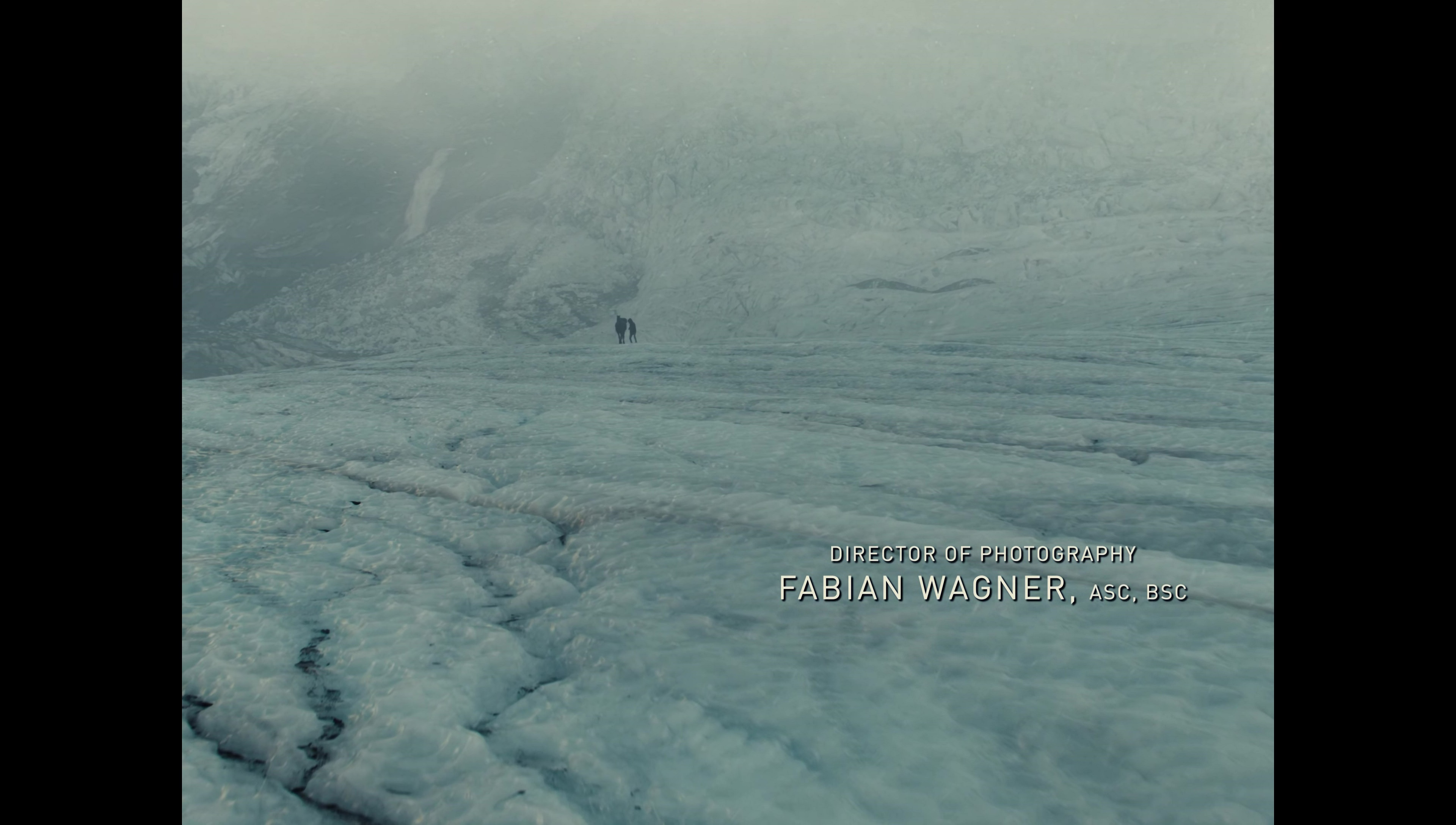 Zack Snyder’s Justice League (2021) screencap 351