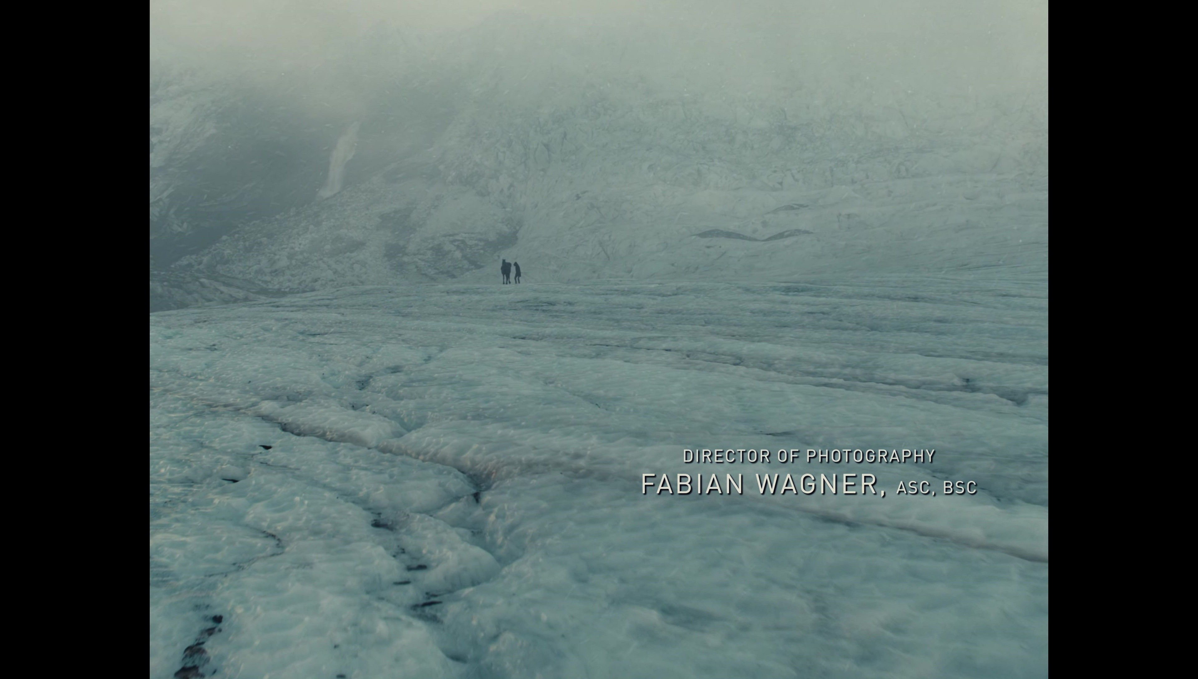 Zack Snyder’s Justice League (2021) movie still 352