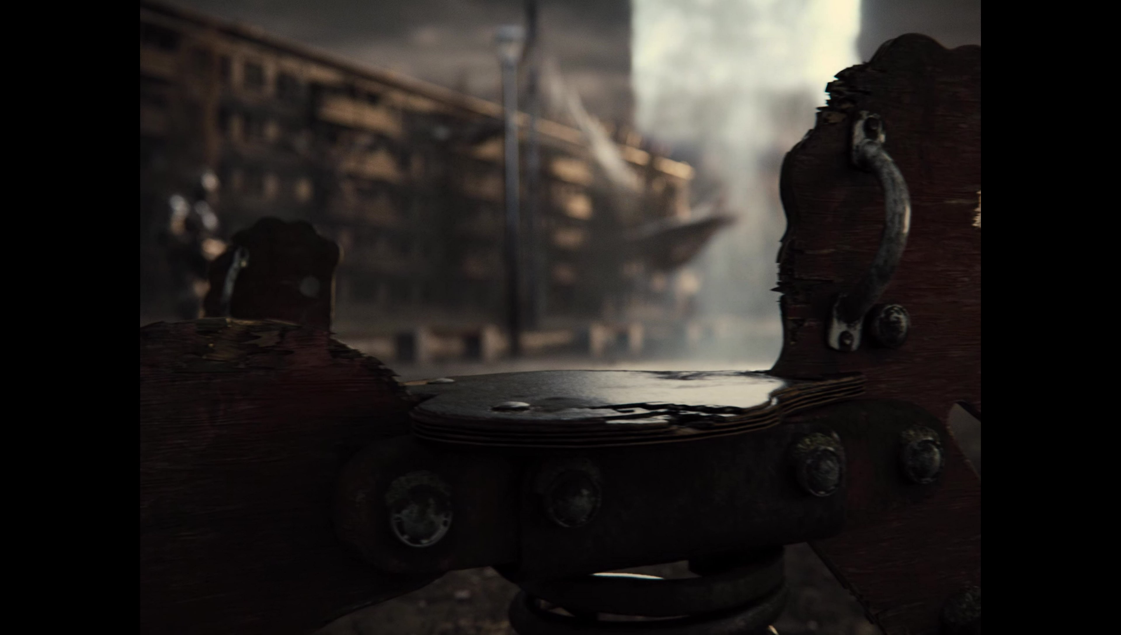 Zack Snyder’s Justice League (2021) screencap 3522