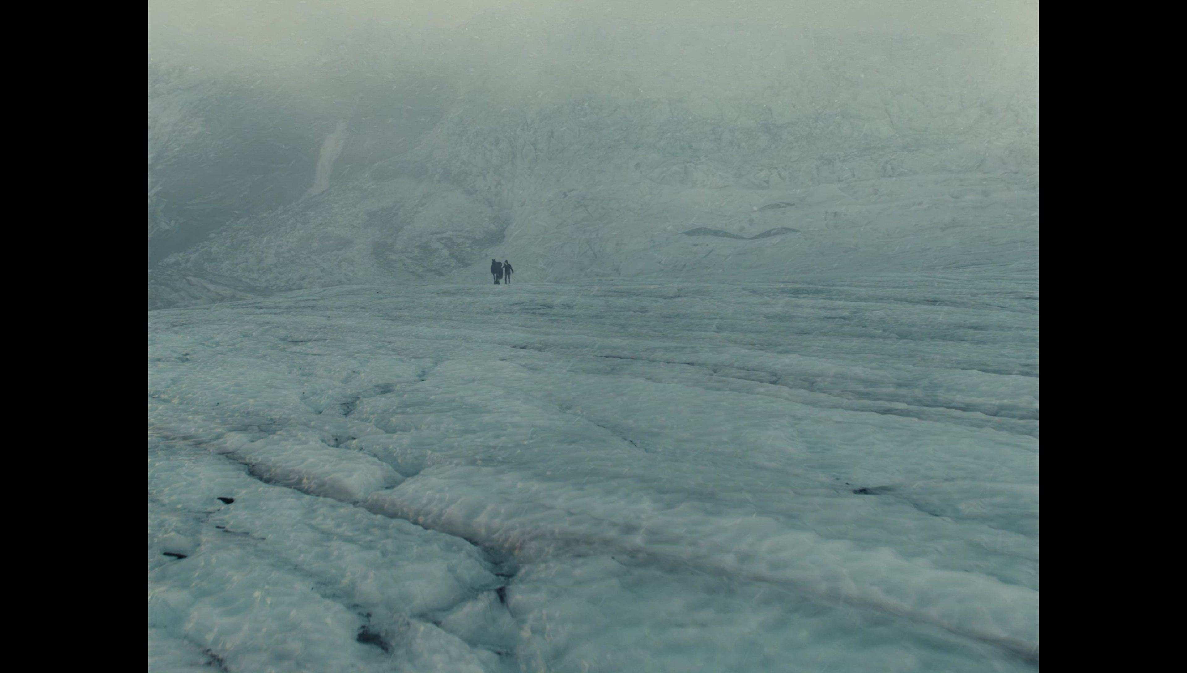 Zack Snyder’s Justice League (2021) HD screenshot 353